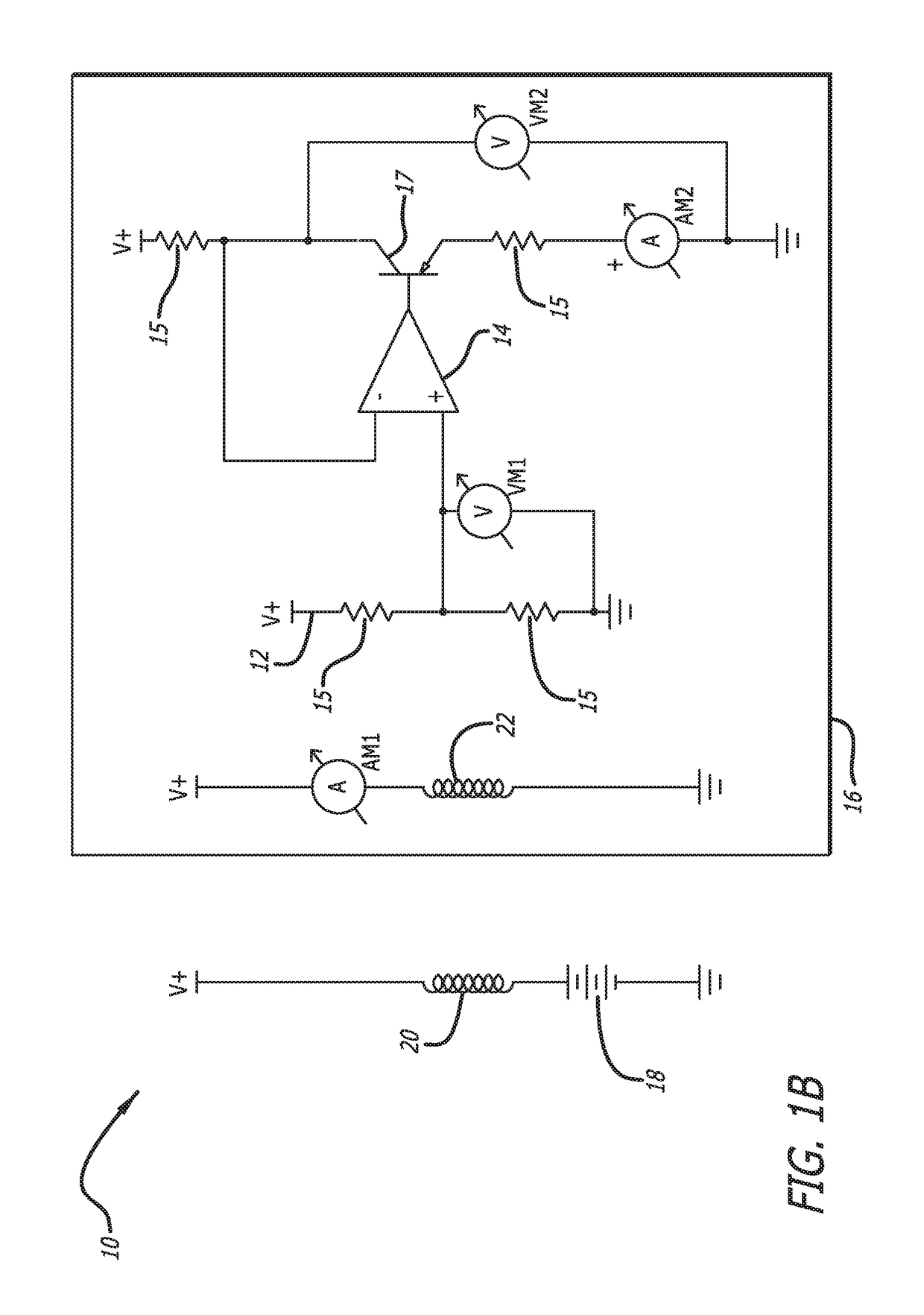 Bioabsorbable or partially-bioabsorbable bone growth stimulator system and method for manufacturing a bioabsorbable or partially-bioabsorbable bone-regeneration stimulator system