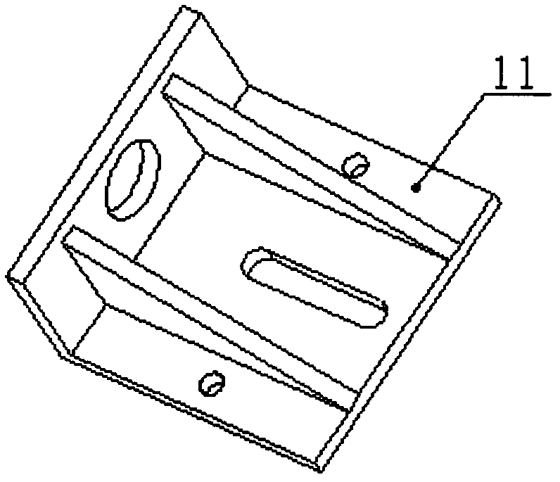 Precision assemble calibrating lifting device