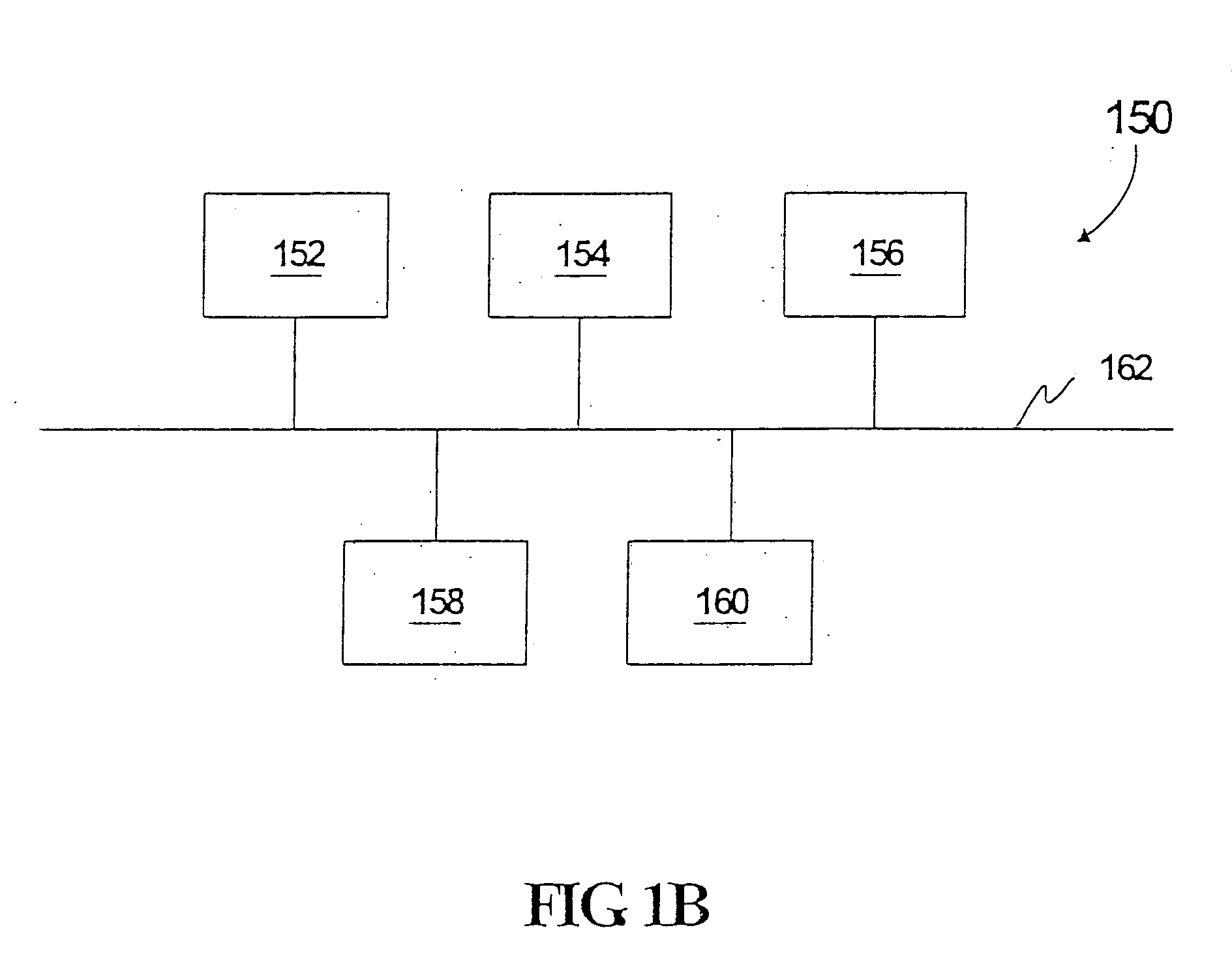 Database system and method for data acquisition and perusal