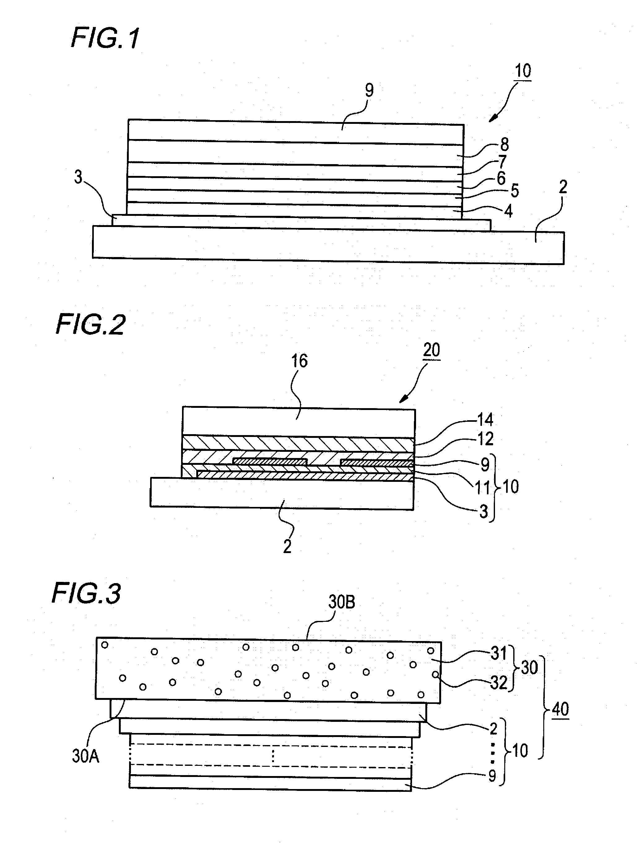 Material for organic electroluminescence device, and organic electroluminescence device