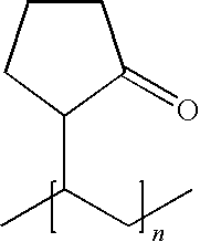 Multipurpose hydrogel compositions and products