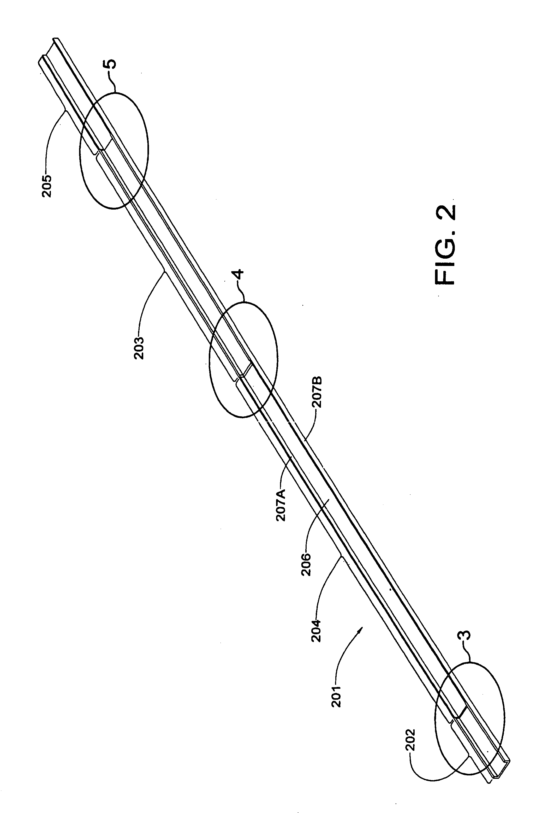 Molded composite climbing structures utilizing selective localized reinforcement