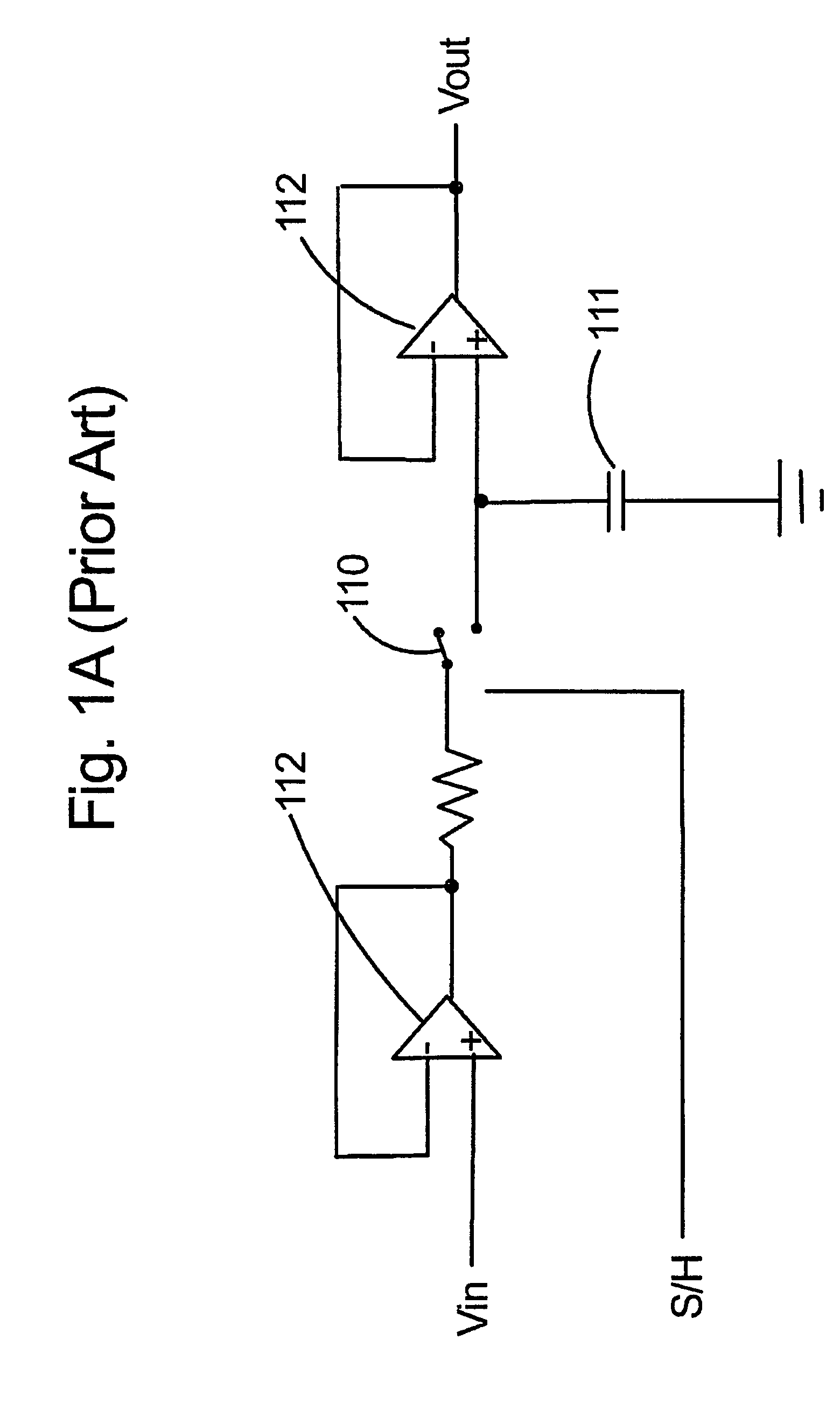 Variable sized aperture window of an analog-to-digital converter