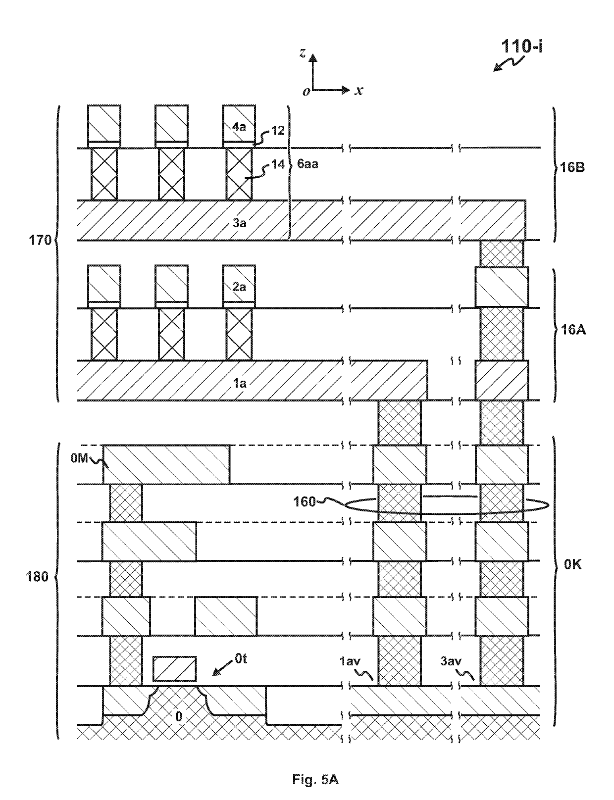 Processor for Calculating Mathematical Functions in Parallel