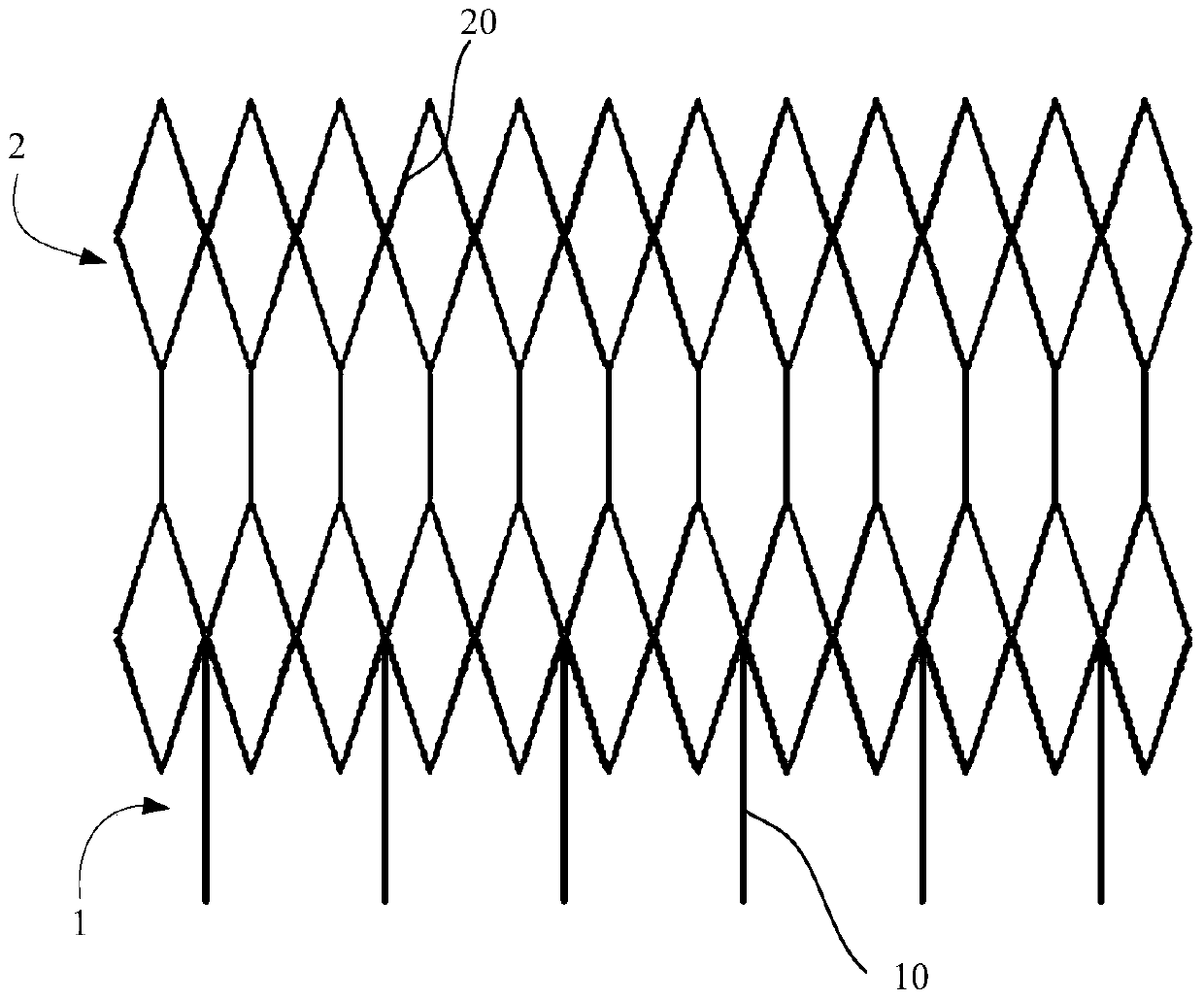 filter device