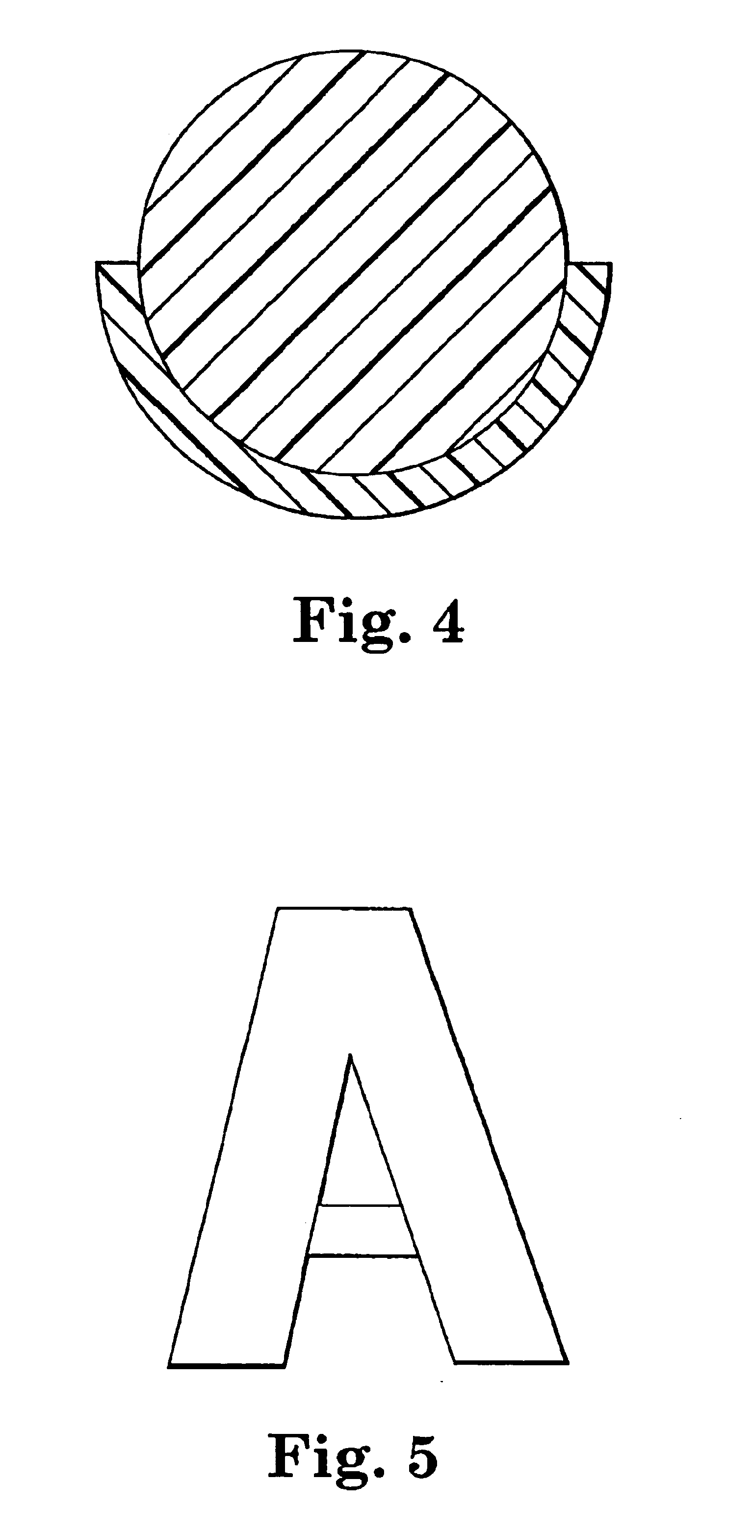 Light guide illumination device appearing uniform in brightness along its length