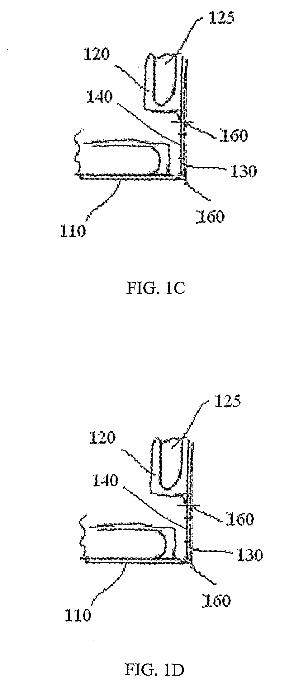 Device for Drug Distribution and Method of Using Thereof