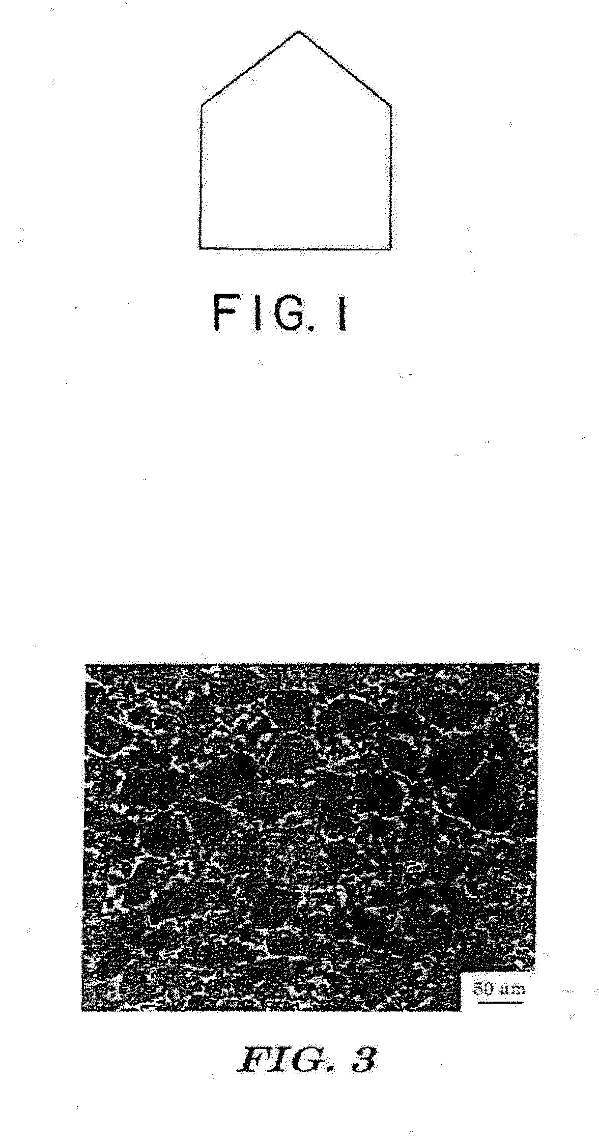 Composite materials and methods for making same
