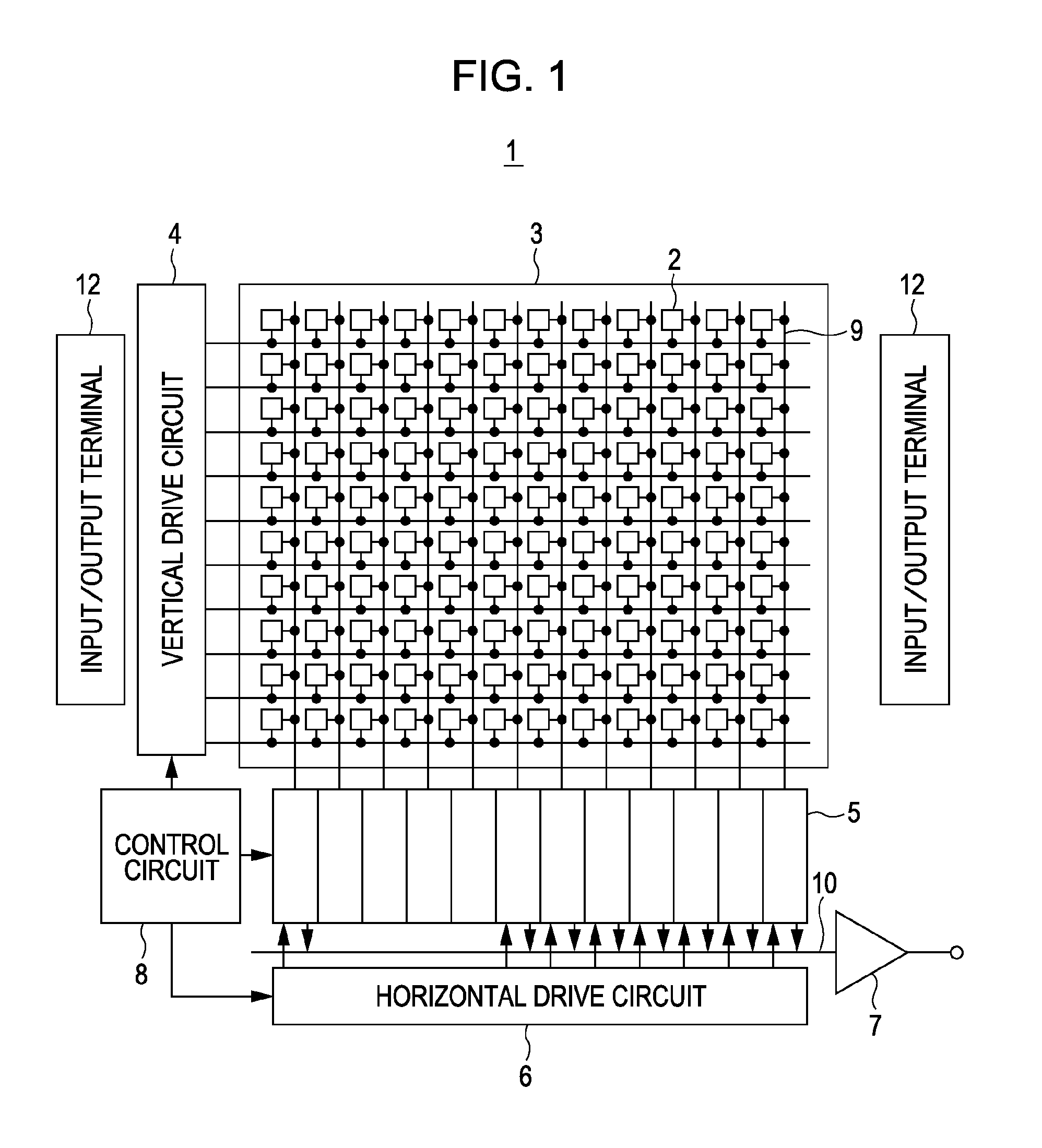 Semiconductor device, manufacturing method thereof, and electronic apparatus
