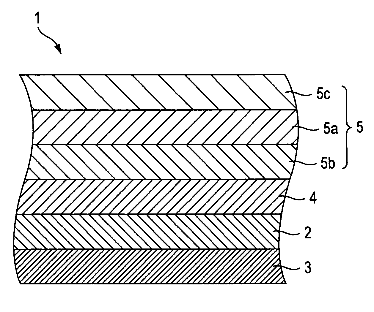 Double-sided pressure-sensitive adhesive tape or sheet for wiring circuit board and wiring circuit board