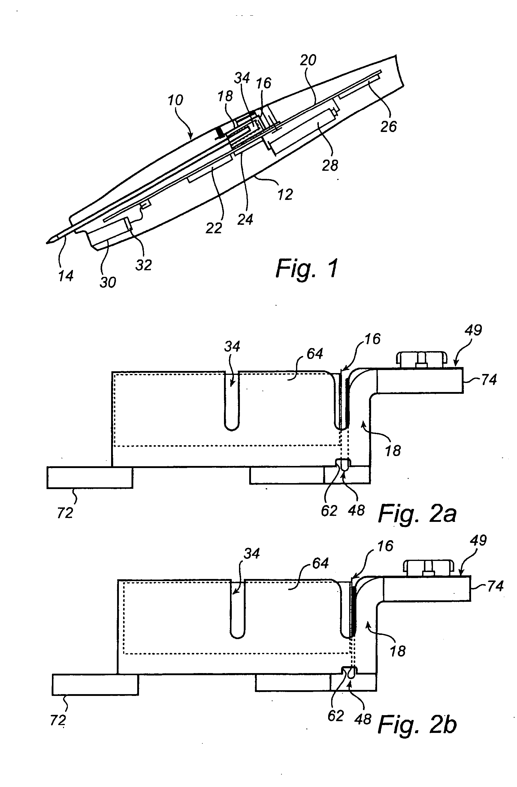 Electronic pen, and control device and method thereof