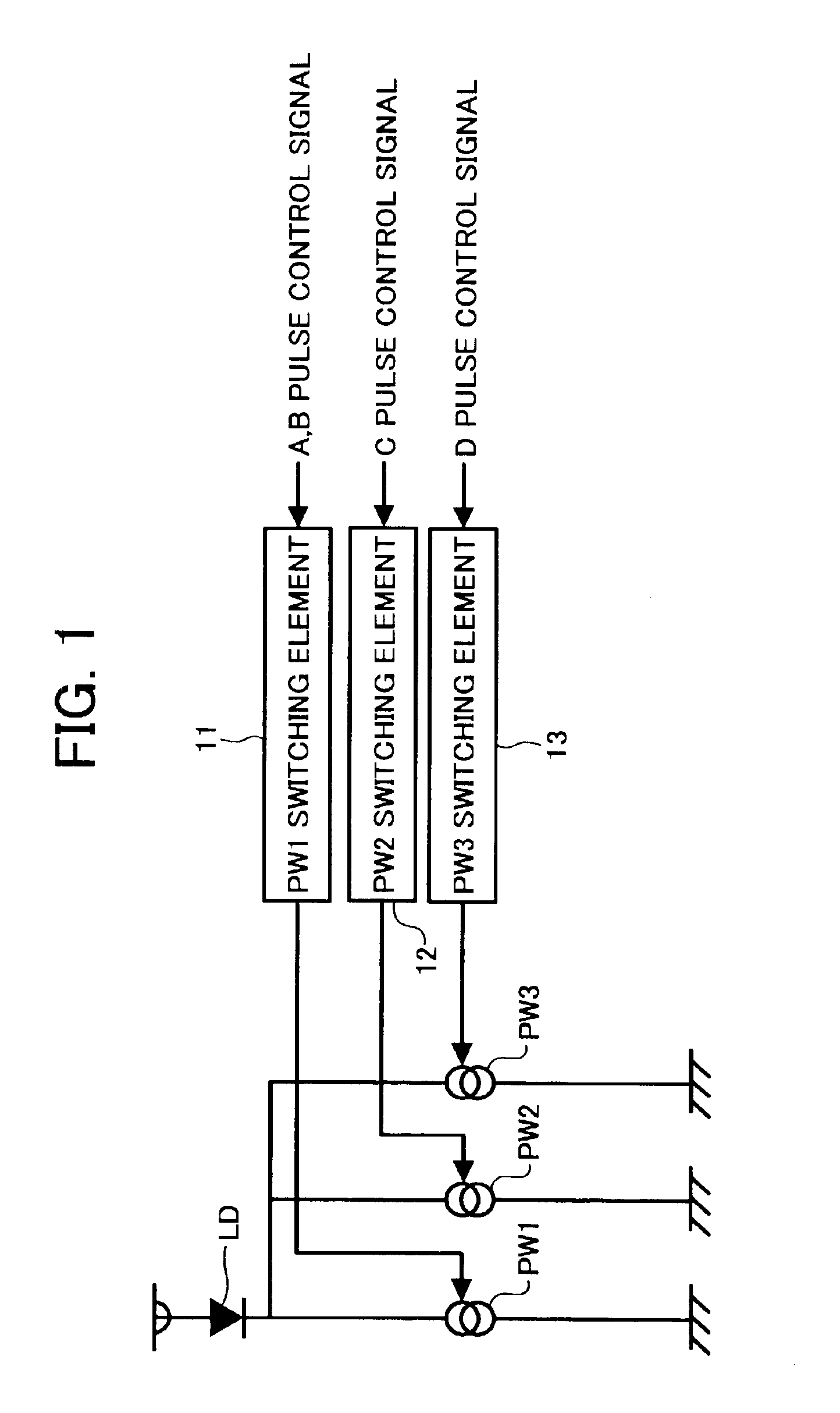 Information recording method and optical recording medium therefor