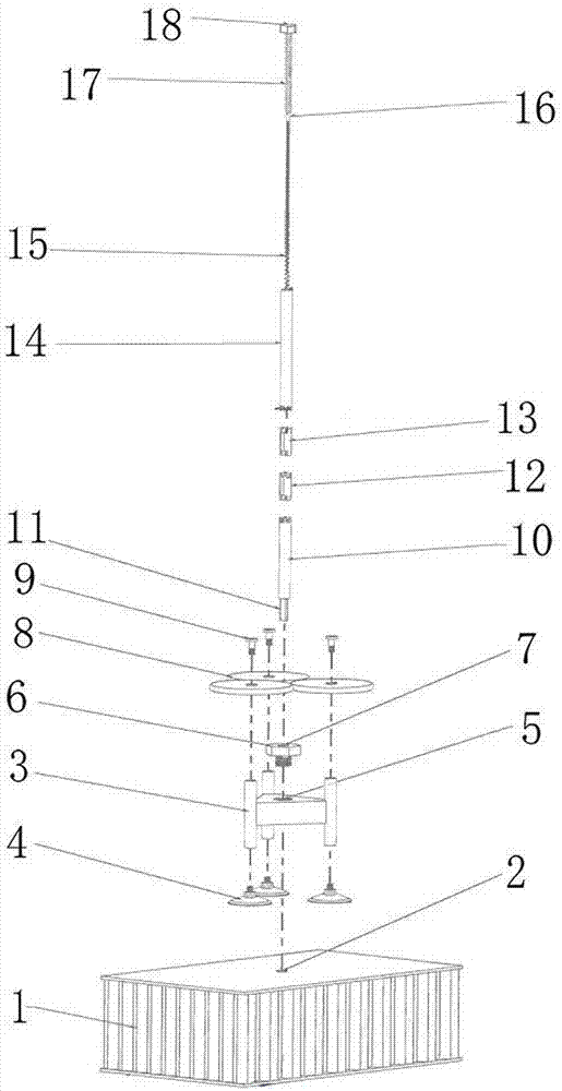 Aircraft interior honeycomb panel flying cutting tooling