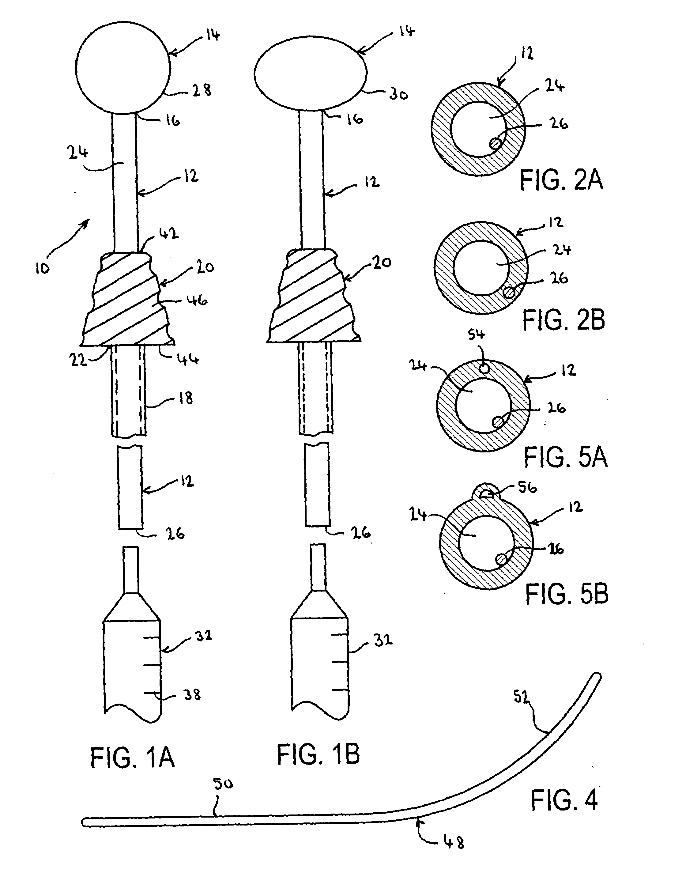 Apparatus for cervical manipulation and methods of use