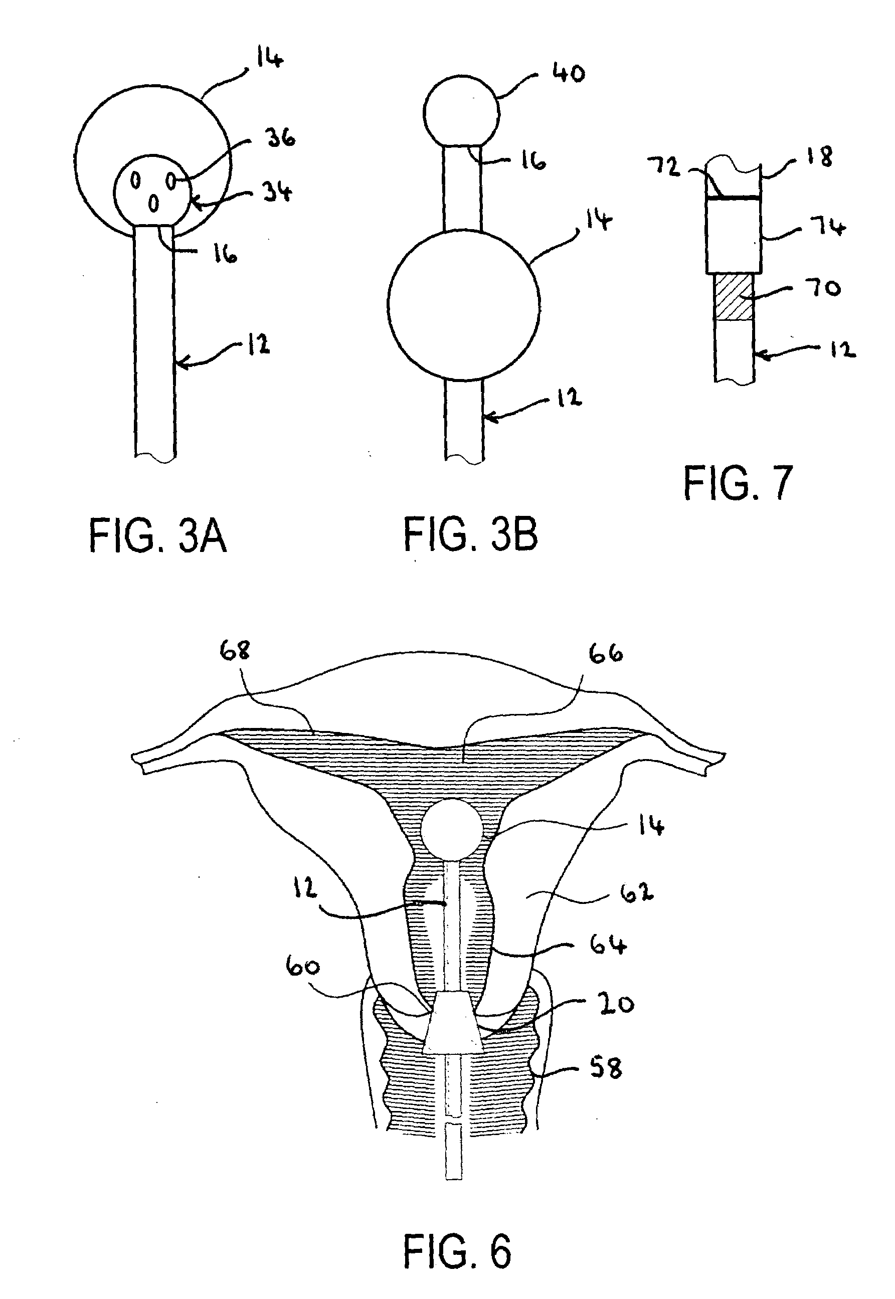 Apparatus for cervical manipulation and methods of use