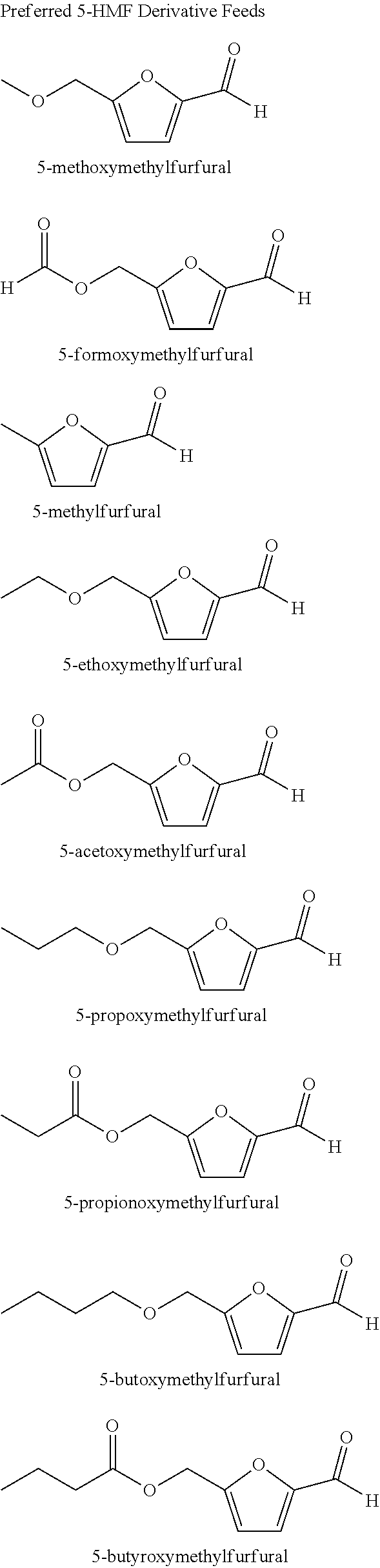 Oxidation process to produce a purified carboxylic acid product via solvent displacement and post oxidation