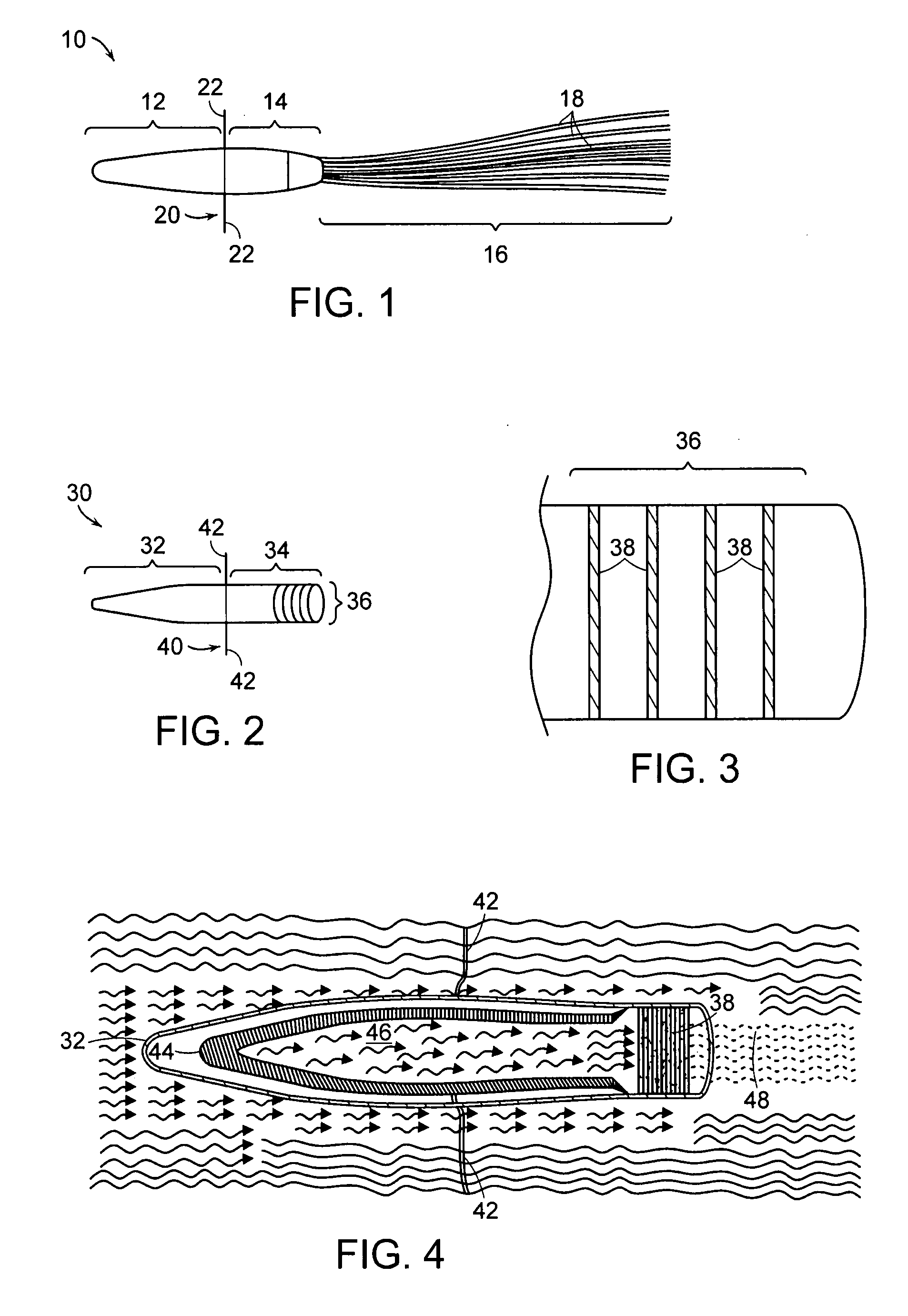 Extracorporeal cell-based therapeutic device and delivery system