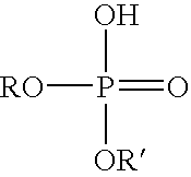 Hydrocarbon fluids and methods of using same