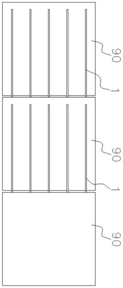 Photovoltaic solder strip and photovoltaic module