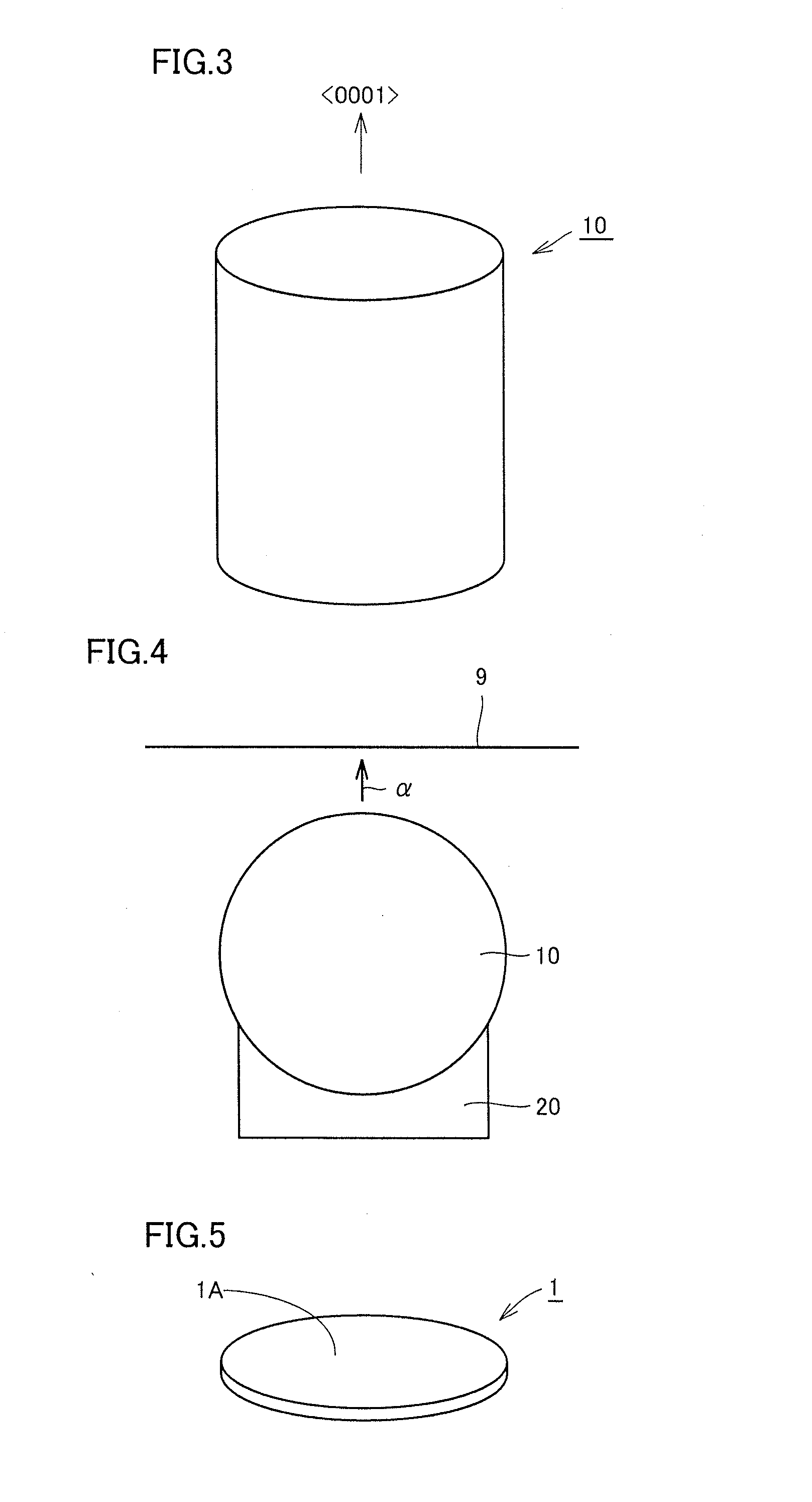Silicon carbide substrate, semiconductor device, and methods for manufacturing them