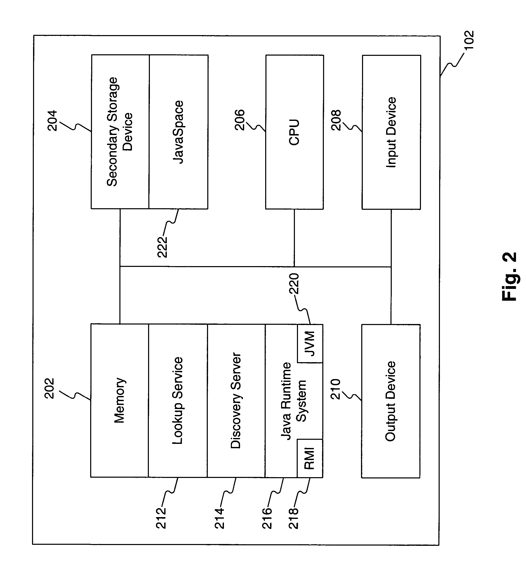 Systems and methods for providing dynamic quality of service for a distributed system