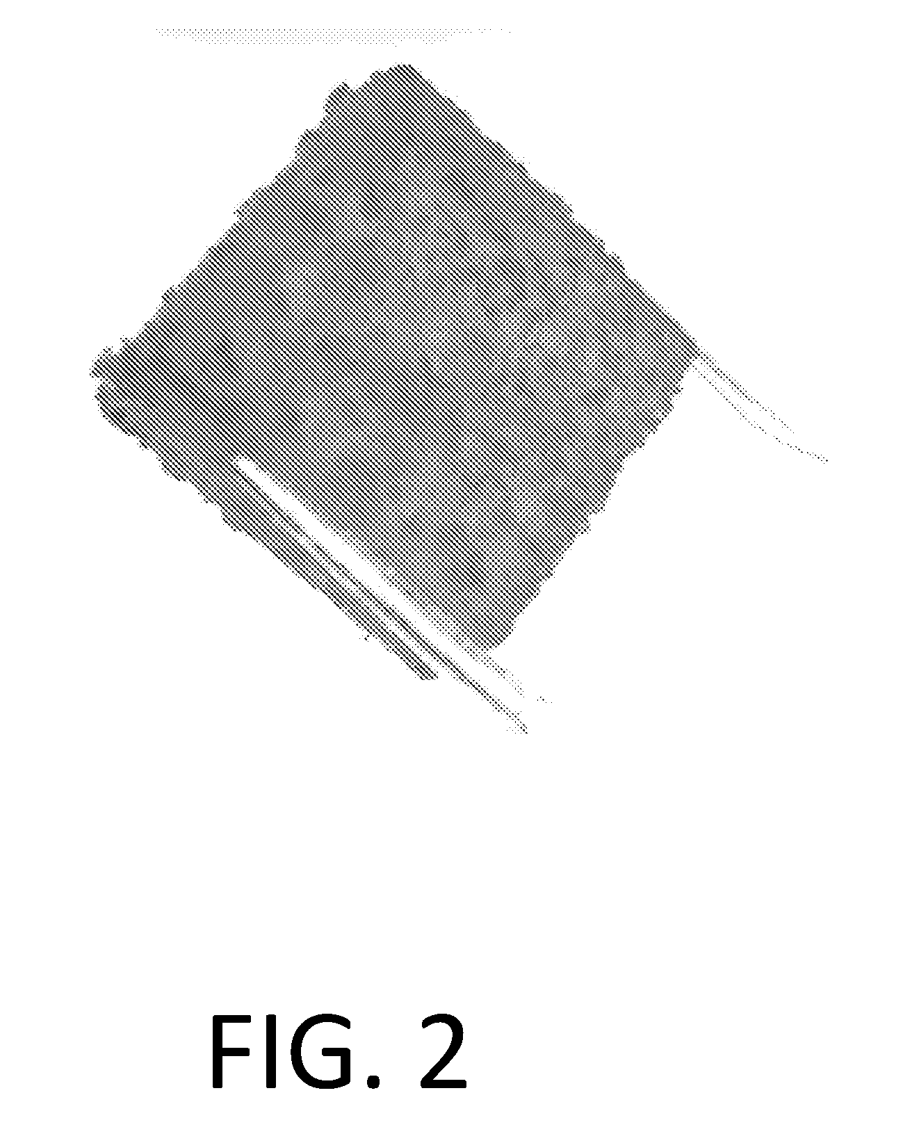 Crosslinkable 3D printed biomaterial-based implants and methods of manufacture thereof