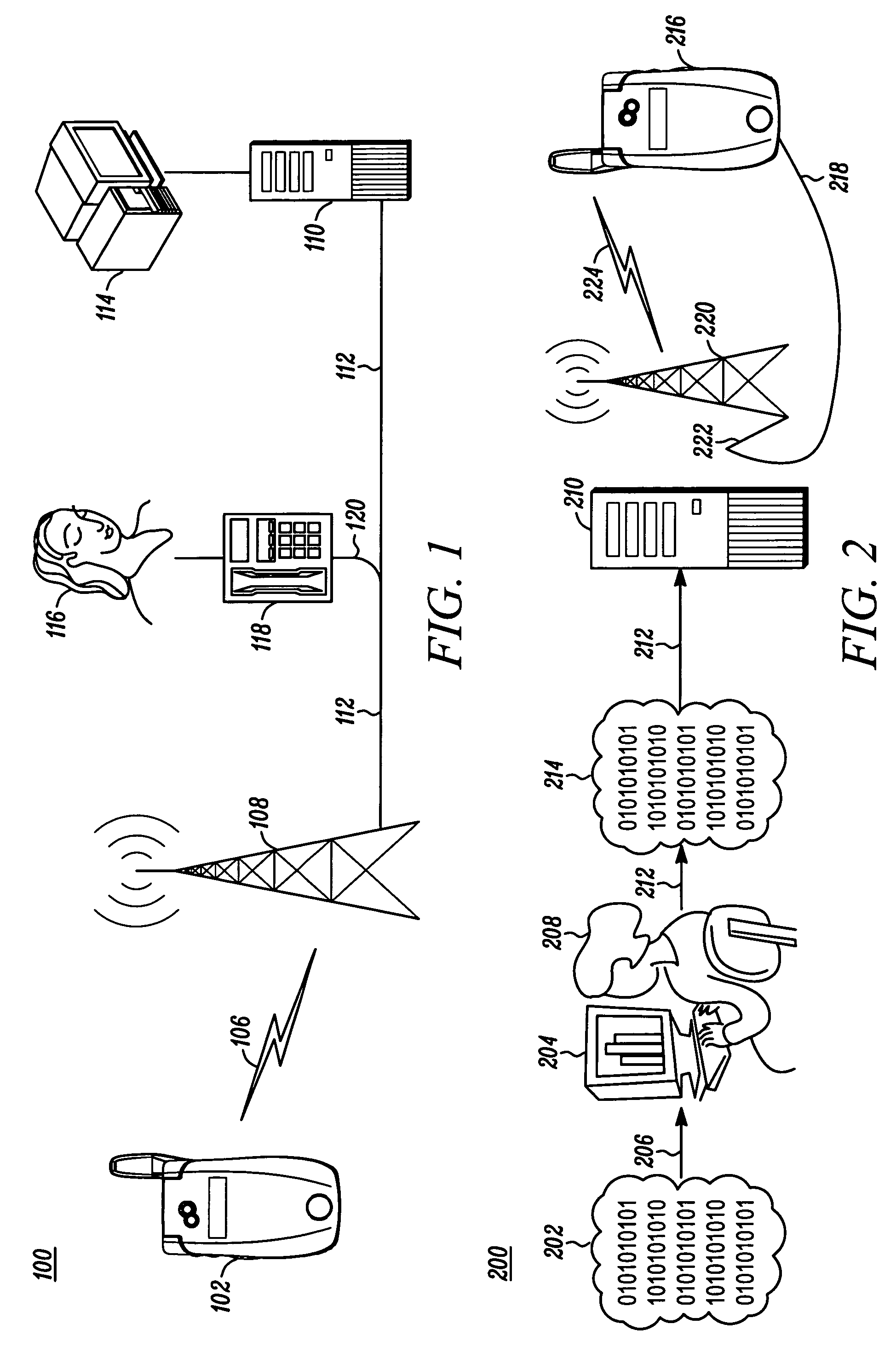 Method and apparatus for providing digital rights management
