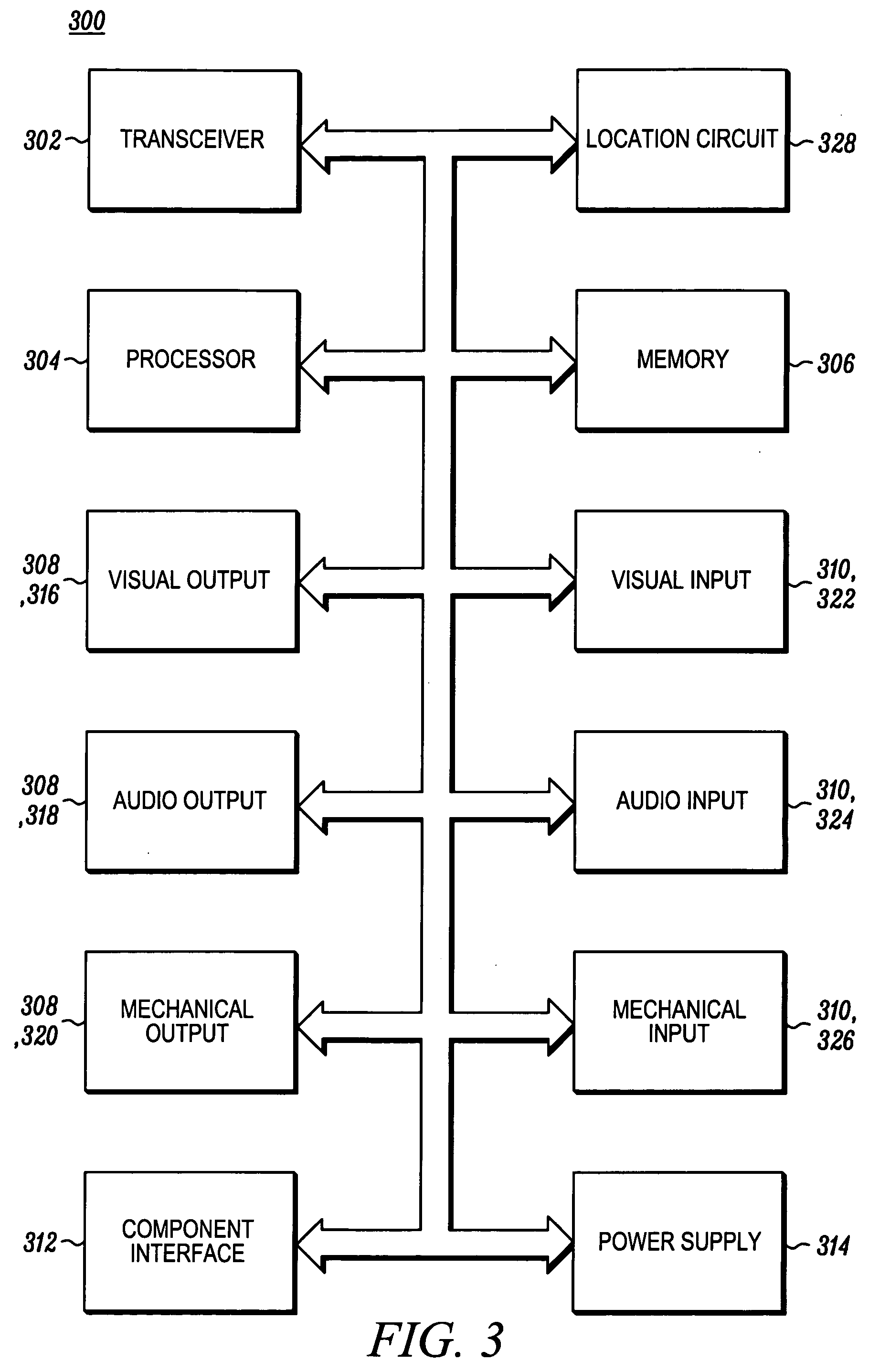 Method and apparatus for providing digital rights management