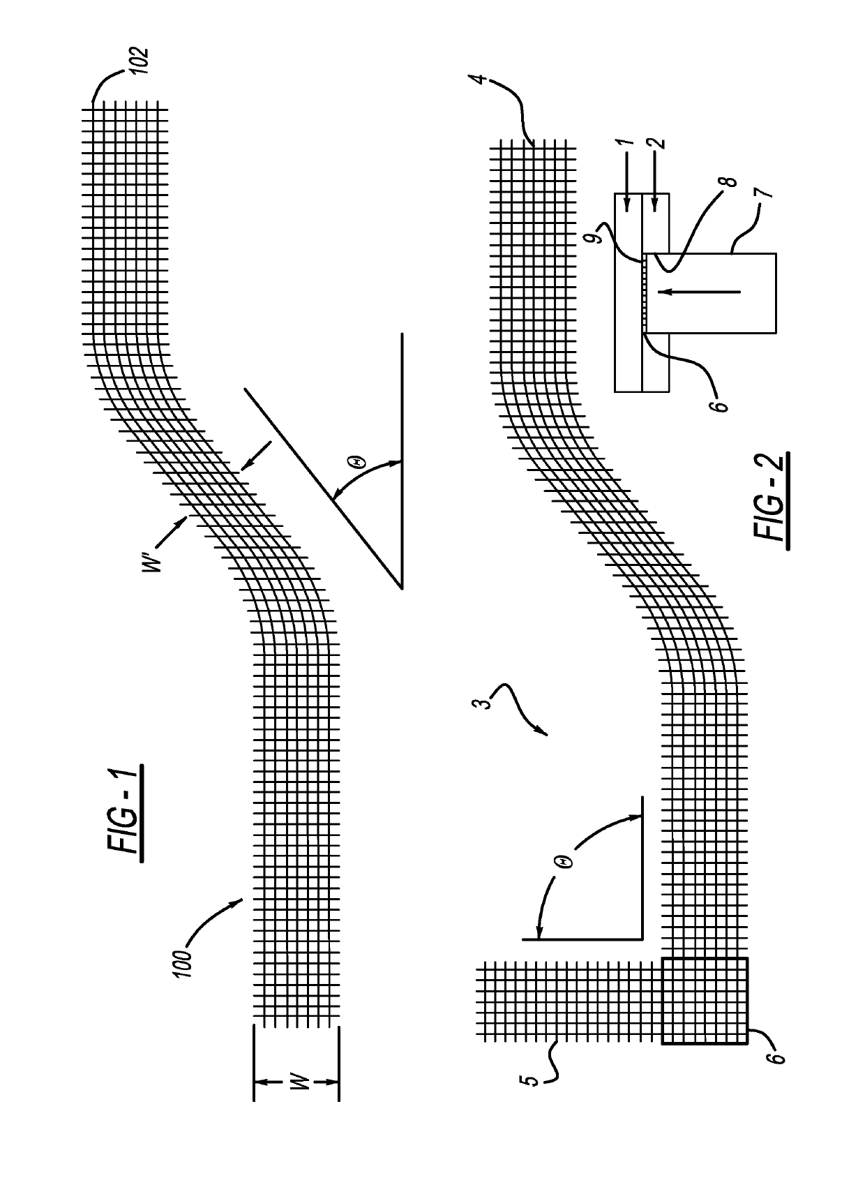 Resistive implant welding carbon fiber composite thermoplastics