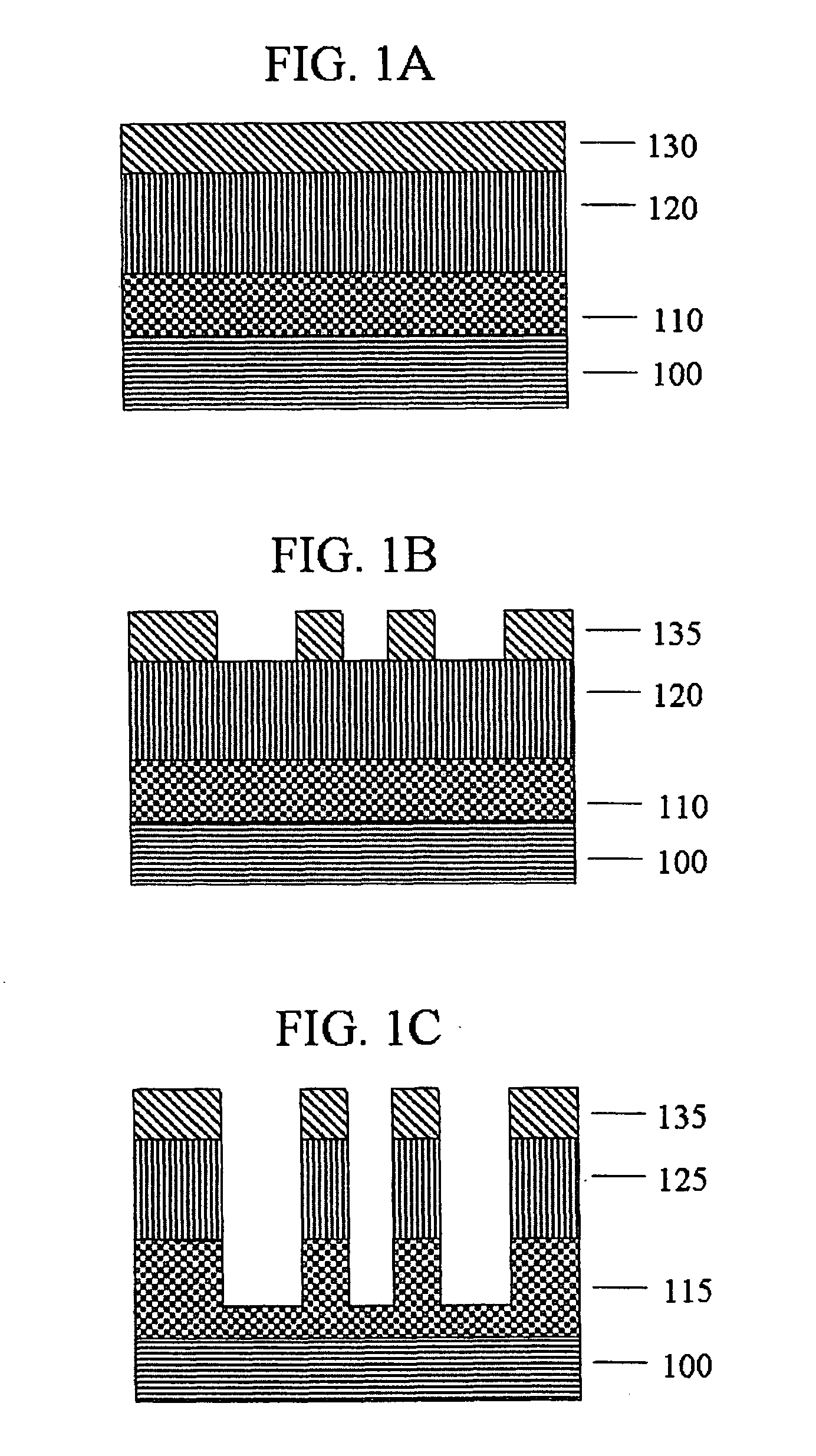 Polymer having antireflective properties and high carbon content, hardmask composition including the same, and process for forming a patterned material layer