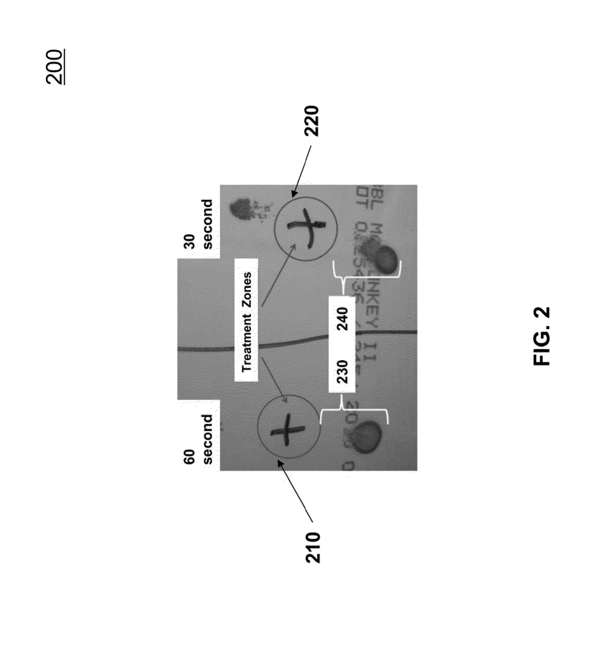 Method and Apparatus for Cold Plasma Food Contact Surface Sanitation