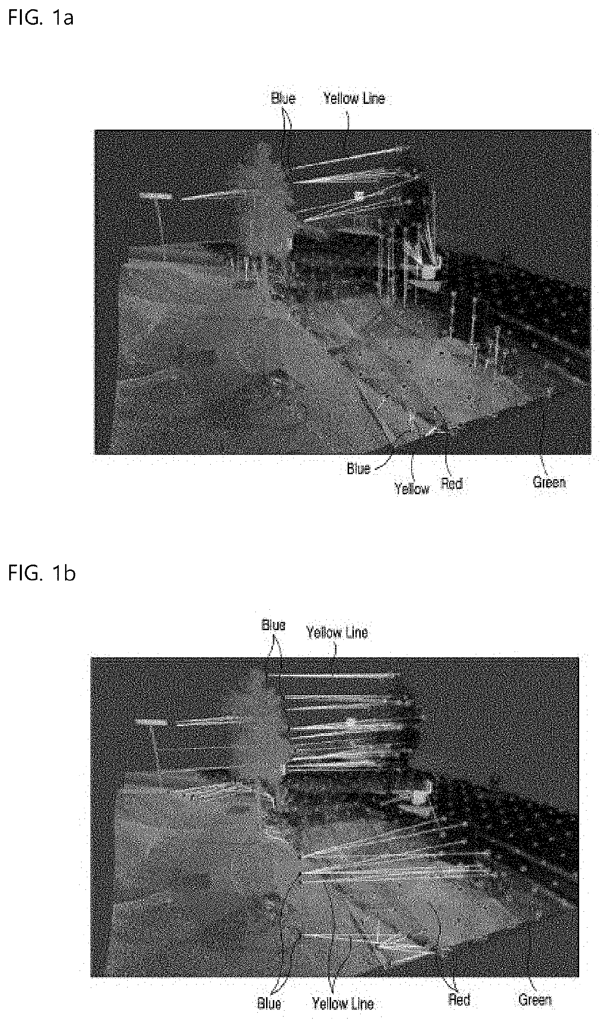 Strong laser scanner matching method and apparatus considering movement of ground robot