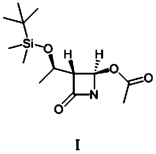 4AA intermediate refining method