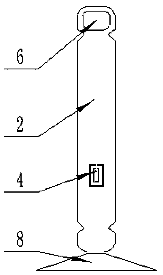 Micro heat pipe array vacuum superconducting electric heater