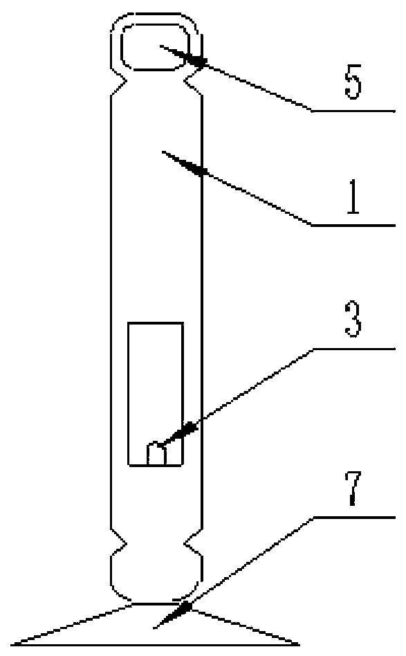 Micro heat pipe array vacuum superconducting electric heater