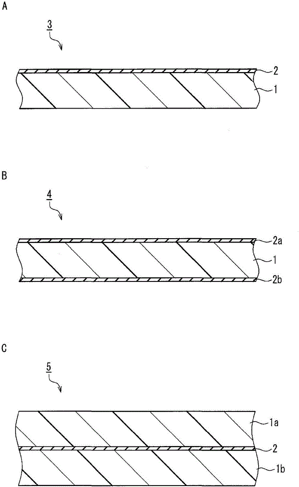 Heat-storage, thermally conductive sheet