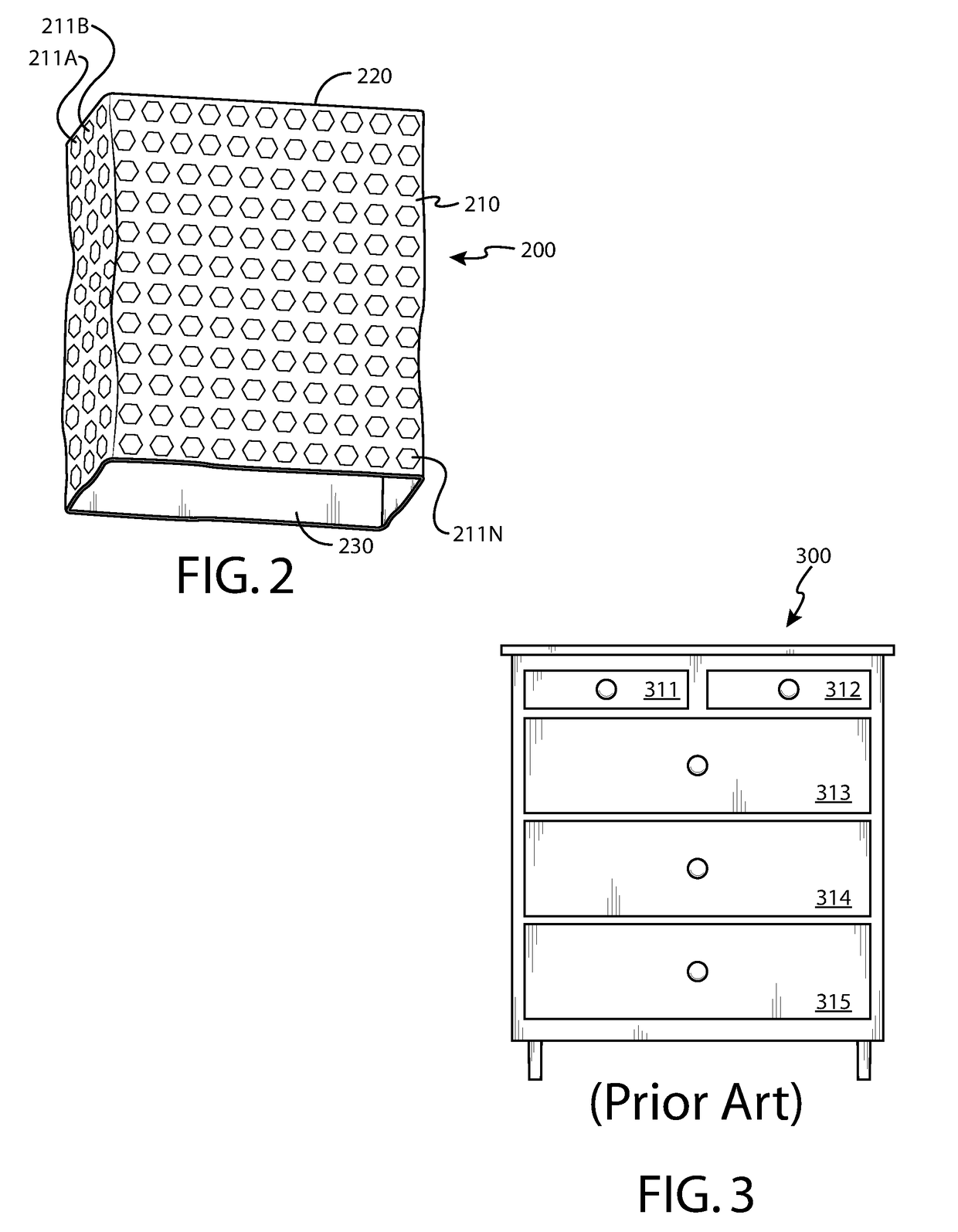 Protective Cover for Moving Items