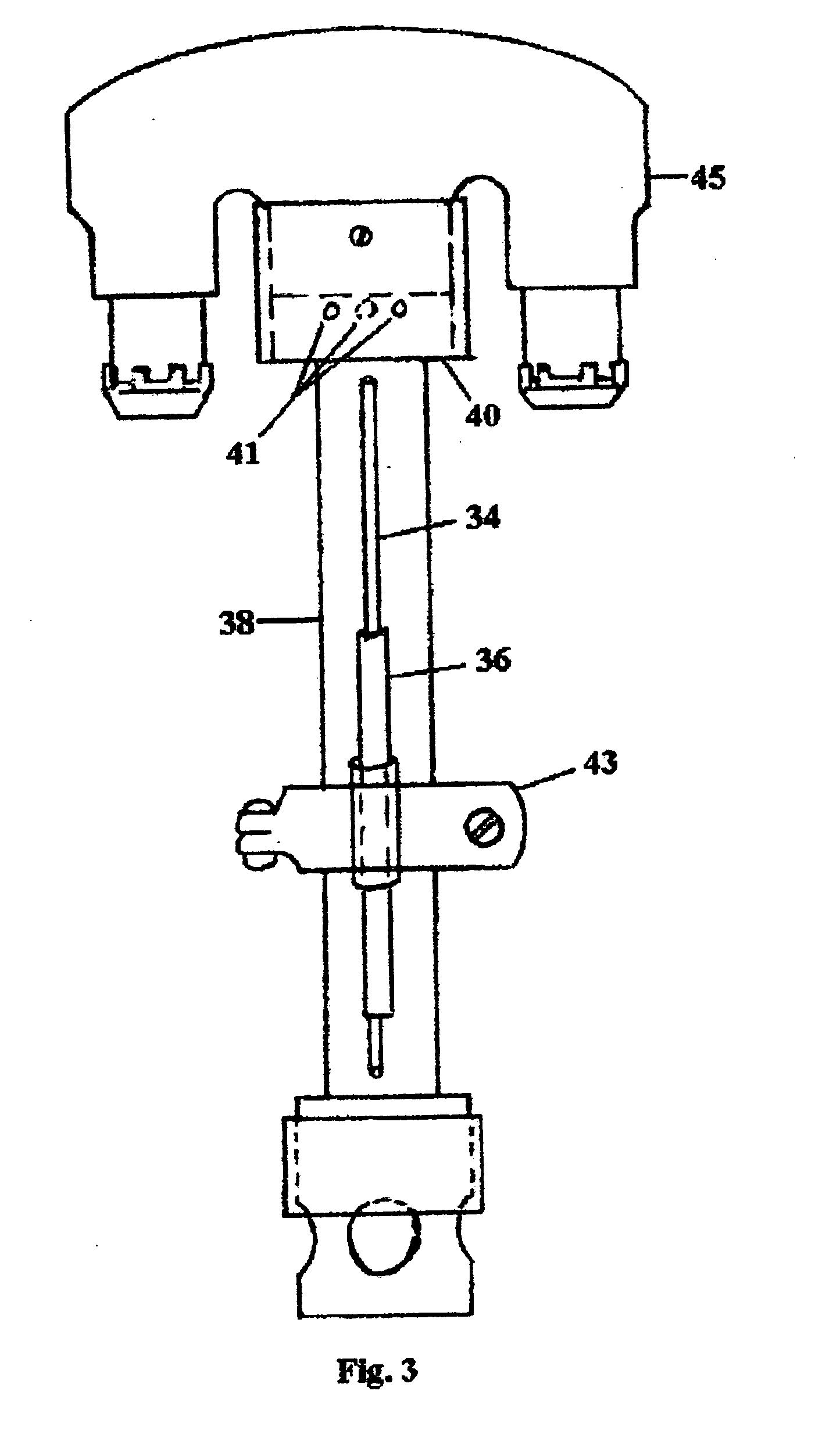 Automatic gaslight igniter/controller and burners