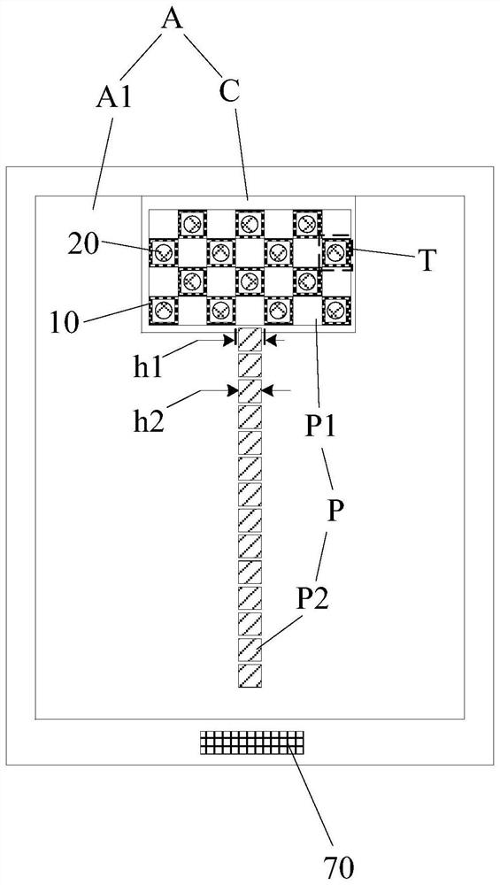 a display device