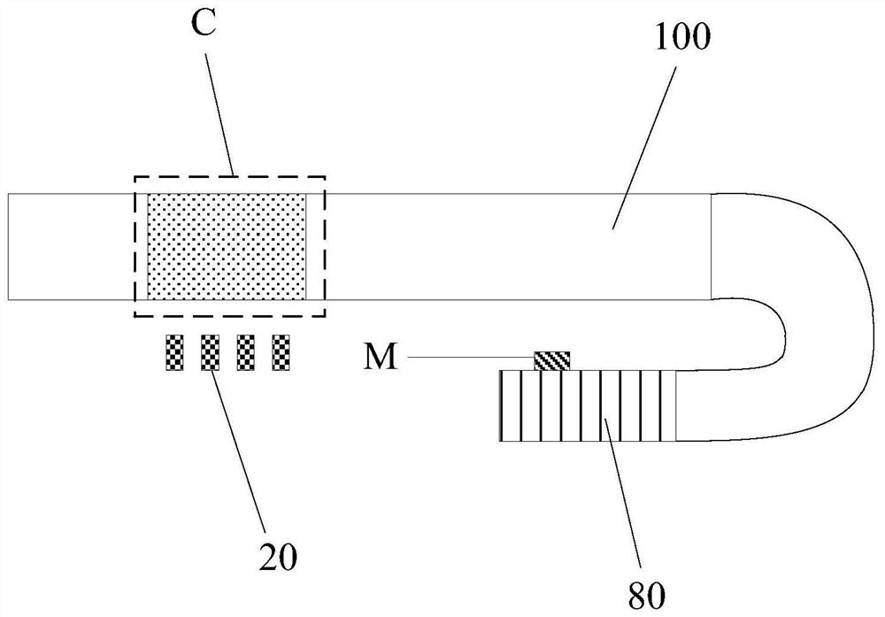 a display device