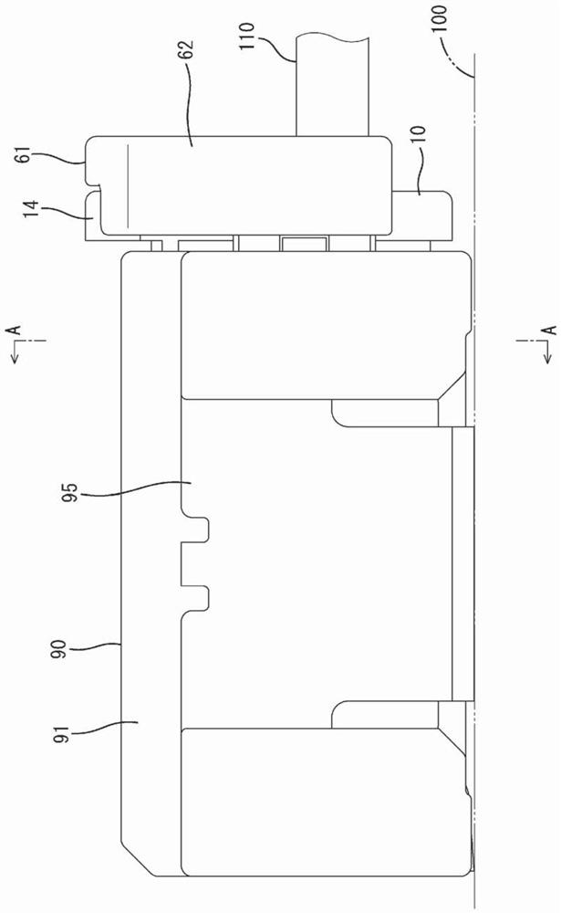 Connector