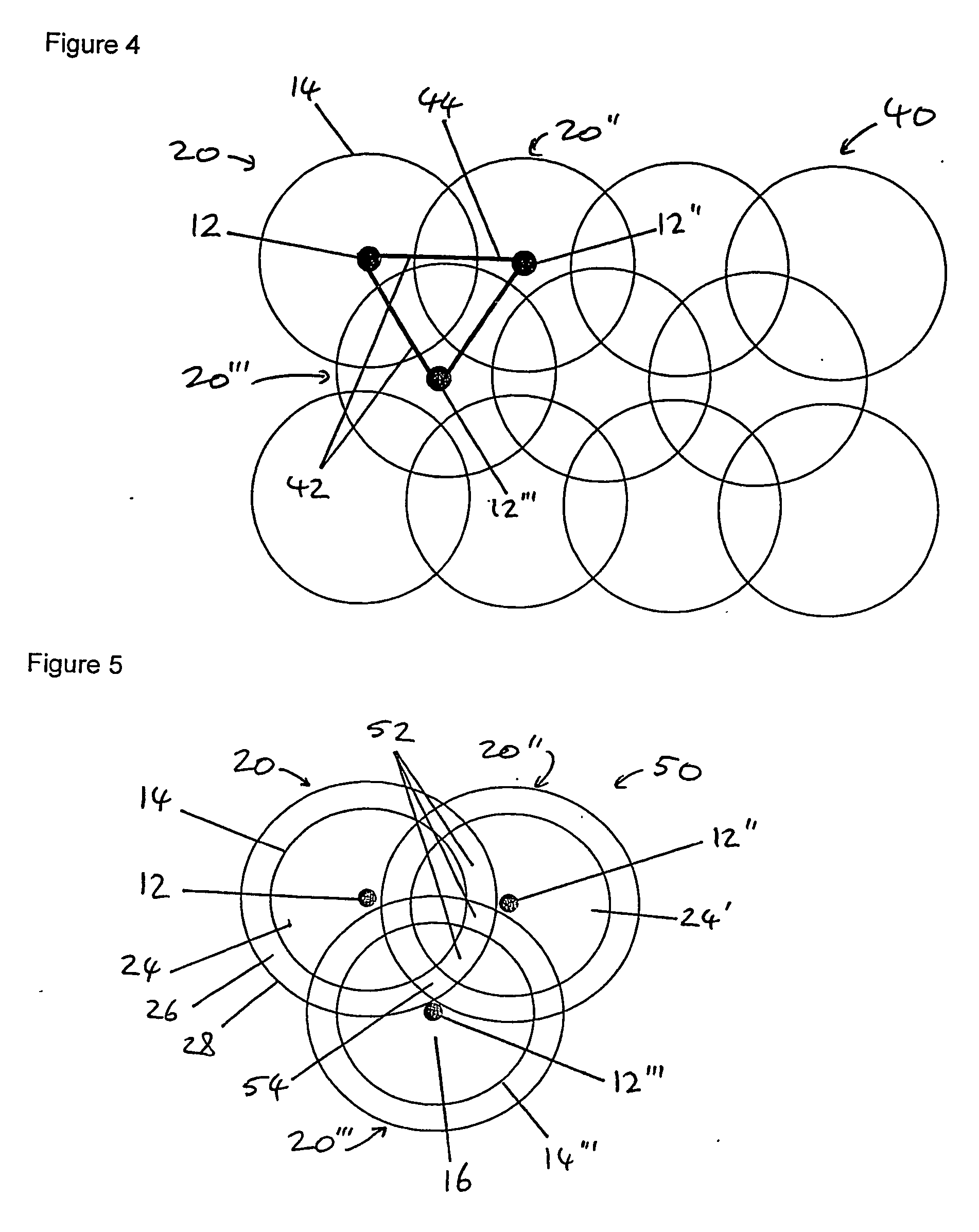 Surface treatment of concrete