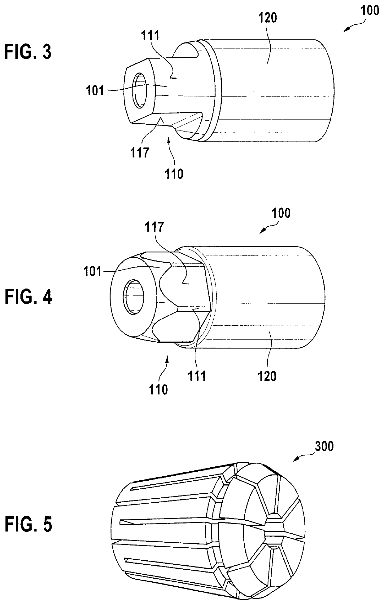 Rotor for an electric drive machine for driving a compressor, a turbine or a charger shaft of a turbocharger, and turbocharger comprising an electric drive machine and such a rotor