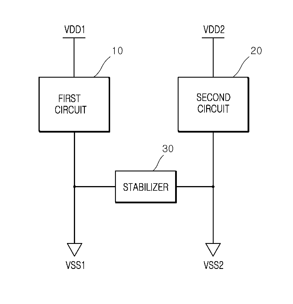 Electronic systems - Eureka | Patsnap develop intelligence library