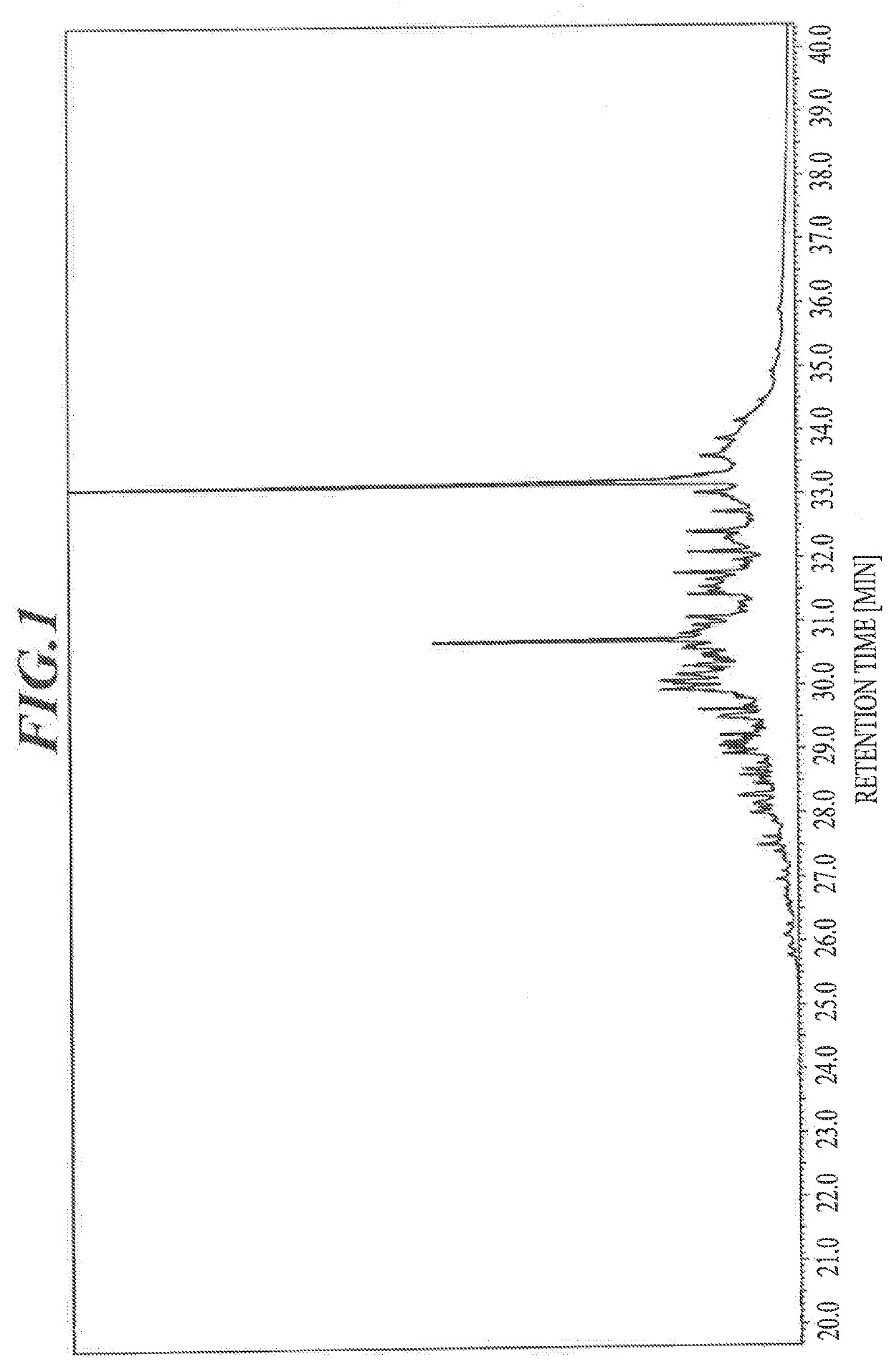 Silicone rubber composition, fixing member, fixing roller,  and manufacturing method of fixing member