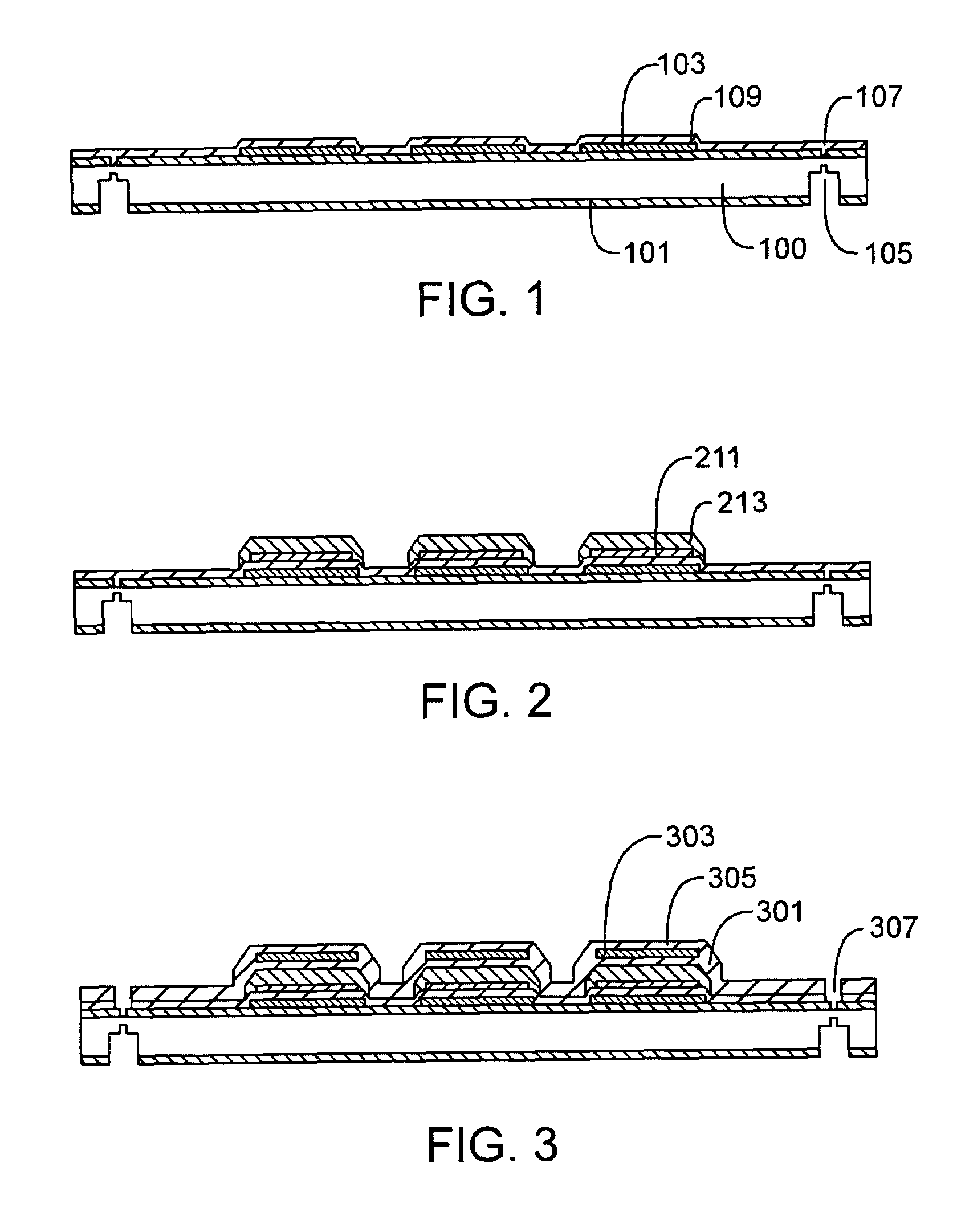 Integrated electrostatic peristaltic pump method and apparatus
