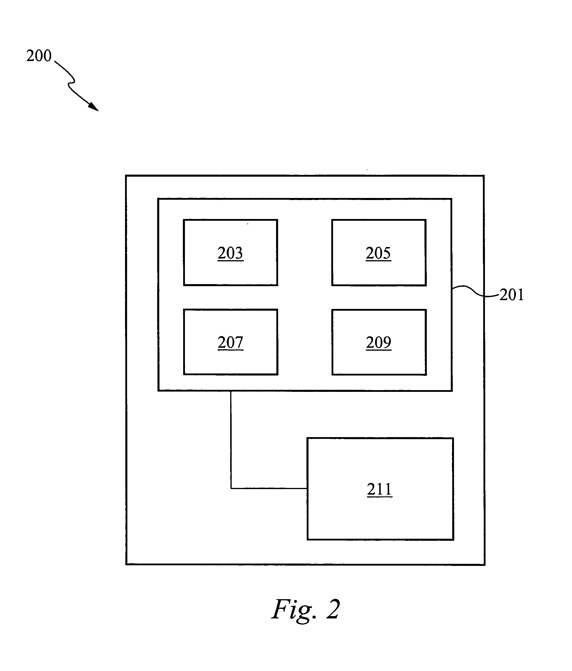 Daylight control system device and method