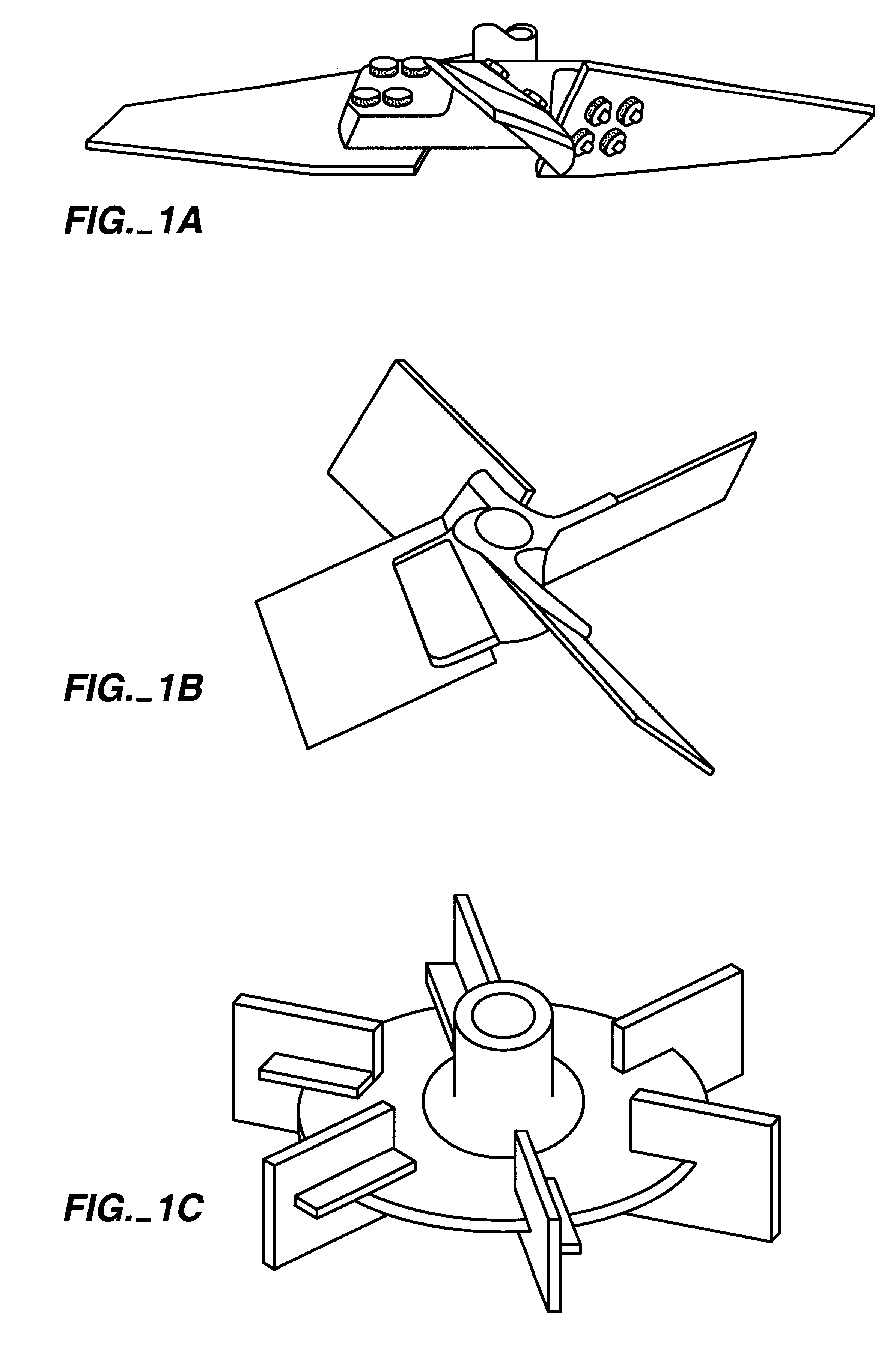 Compositions for nasal drug delivery, methods of making same, and methods of removing residual solvent from pharmaceutical preparations