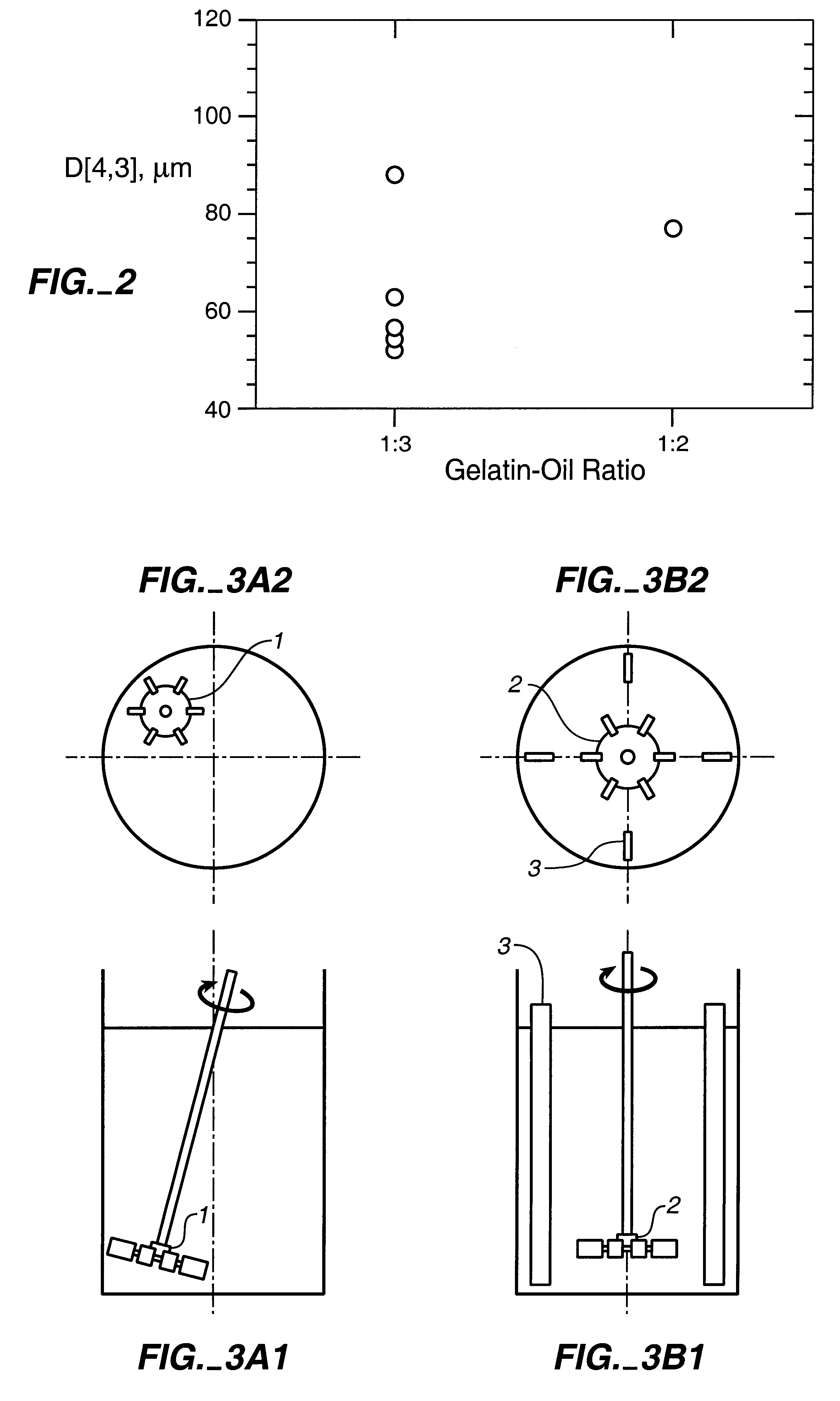 Compositions for nasal drug delivery, methods of making same, and methods of removing residual solvent from pharmaceutical preparations