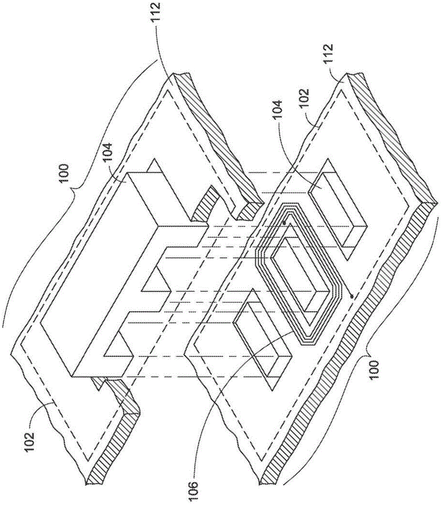 Electromagnetic connector and communications/control system/switch fabric with serial and parallel communications interfaces